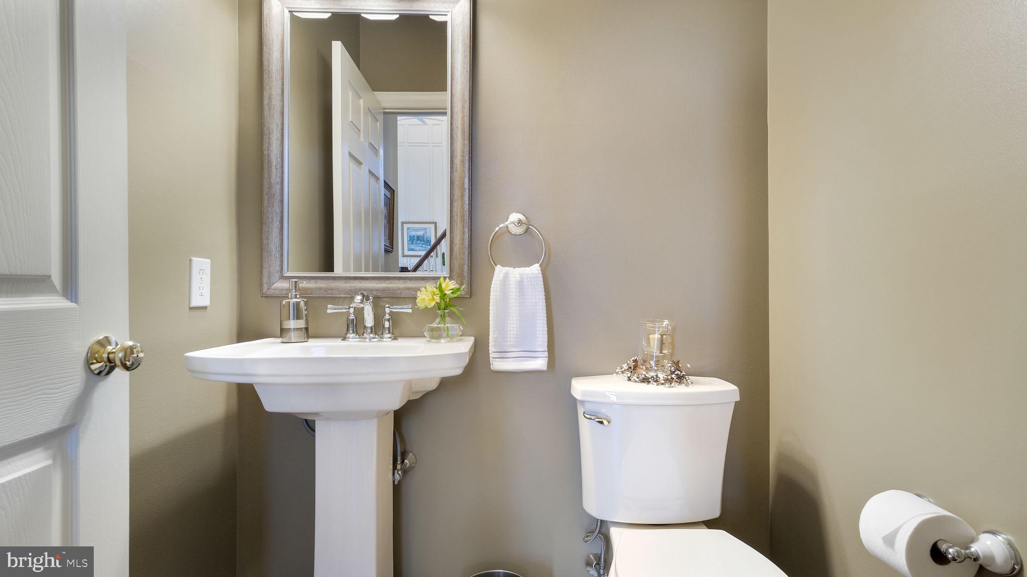 FOX HUNT ESTS - Residential