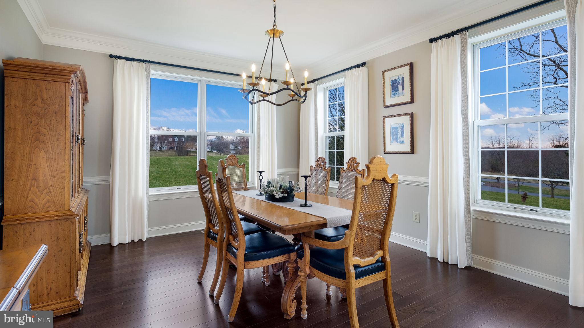 FOX HUNT ESTS - Residential