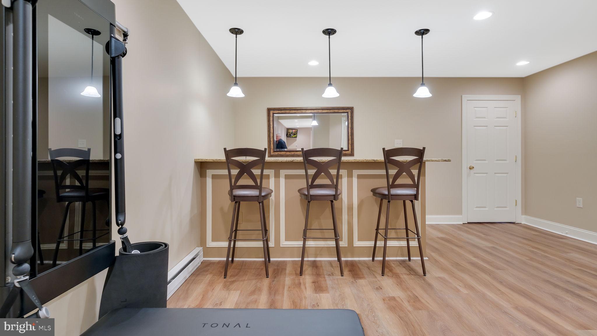 FOX HUNT ESTS - Residential