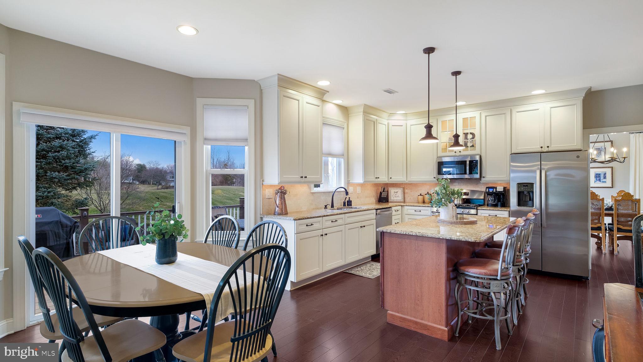 FOX HUNT ESTS - Residential