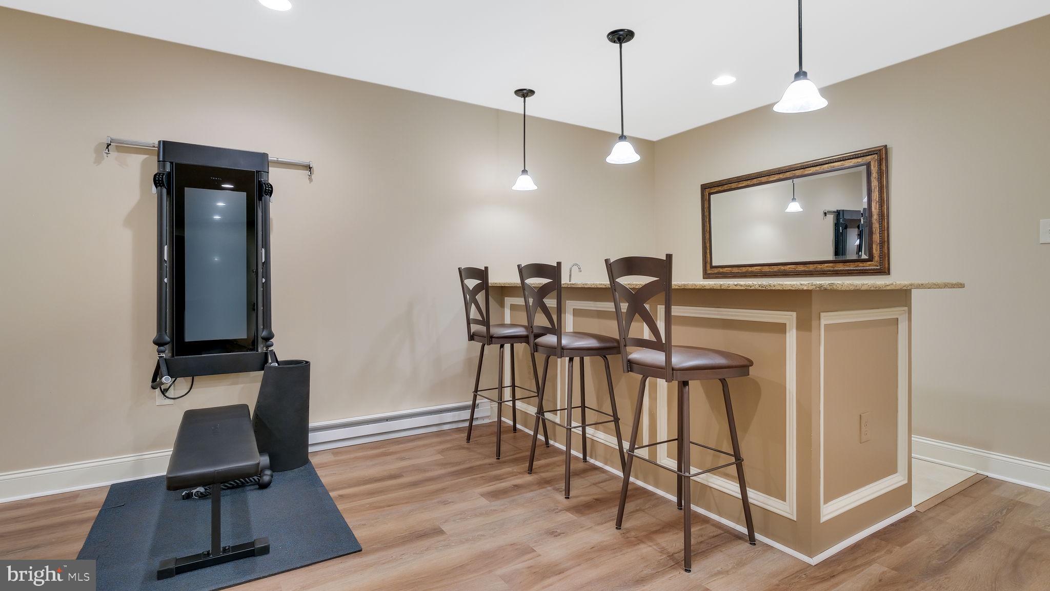 FOX HUNT ESTS - Residential