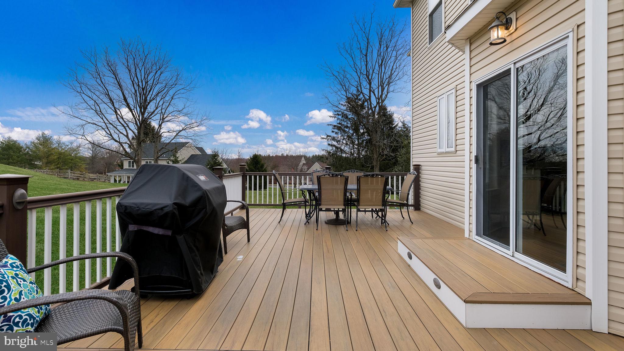 FOX HUNT ESTS - Residential