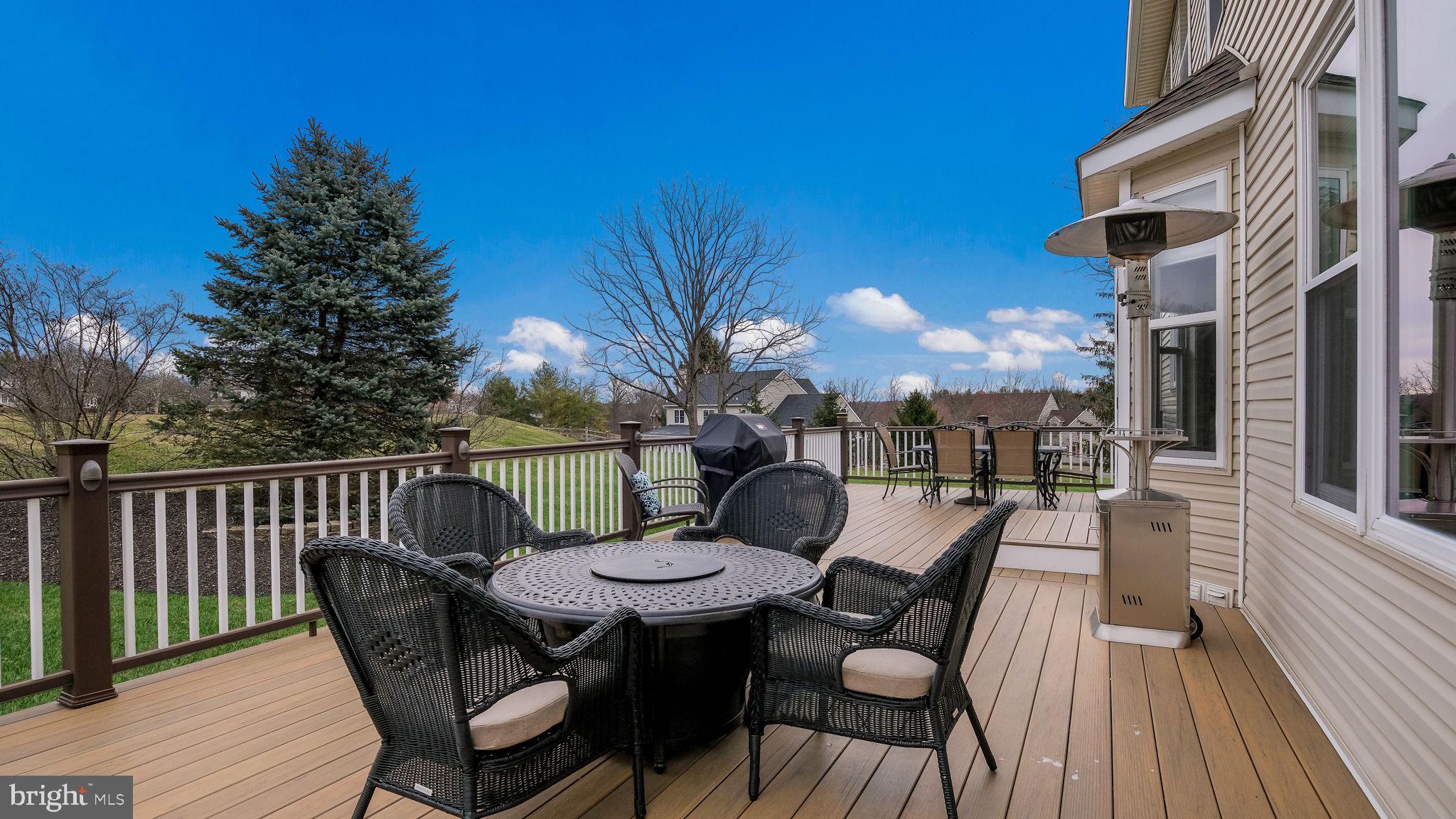 FOX HUNT ESTS - Residential