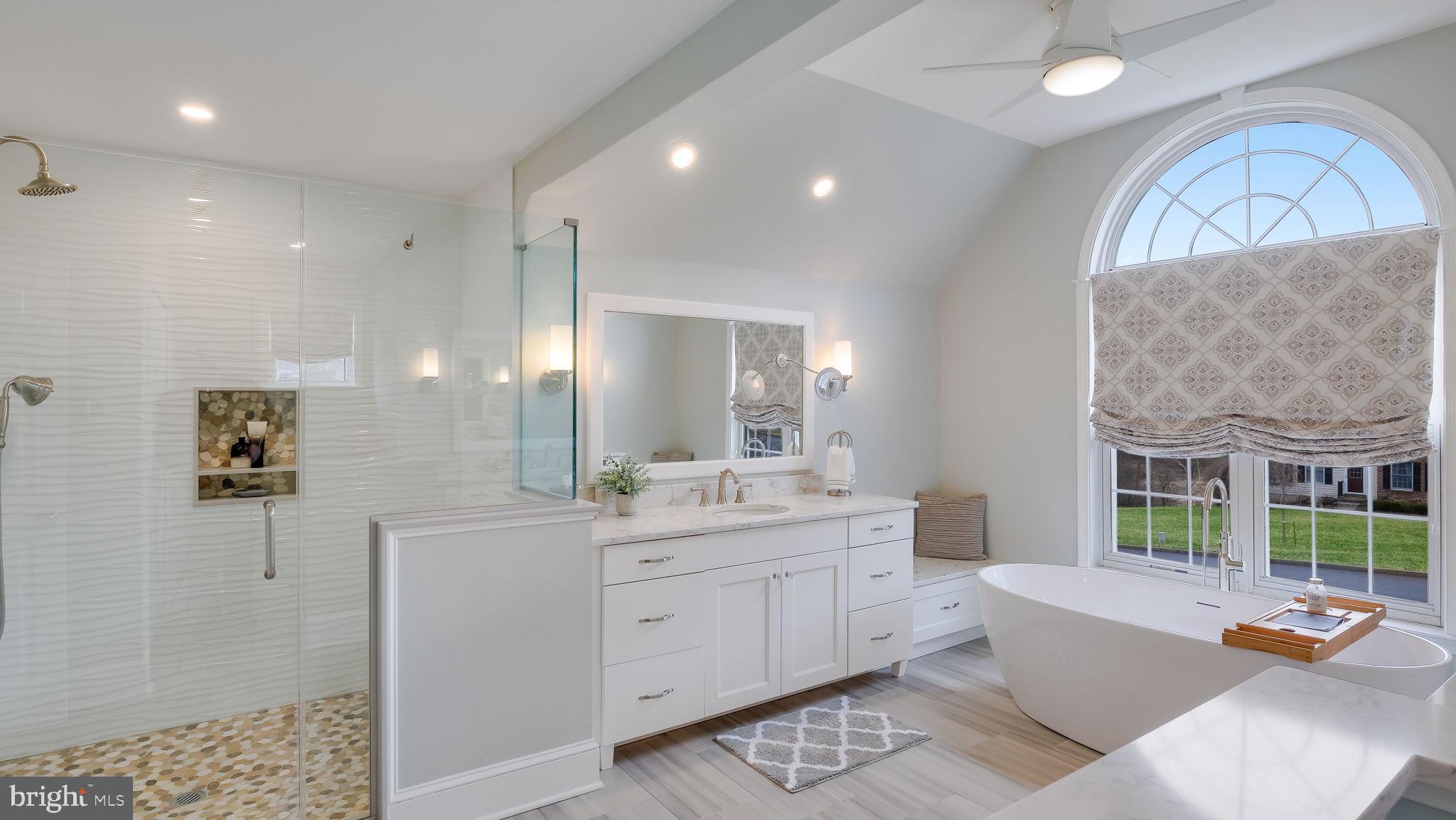 FOX HUNT ESTS - Residential