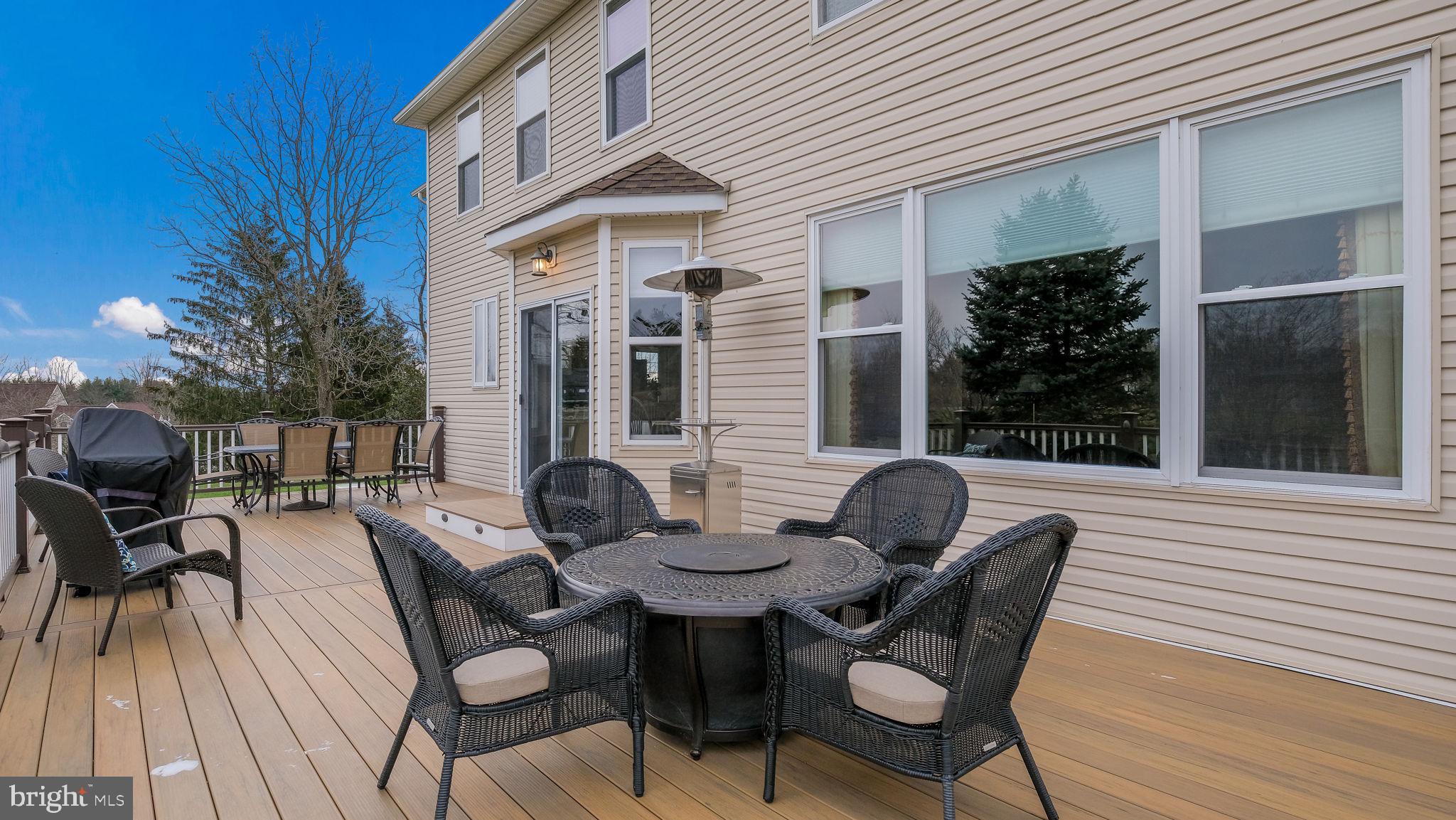 FOX HUNT ESTS - Residential