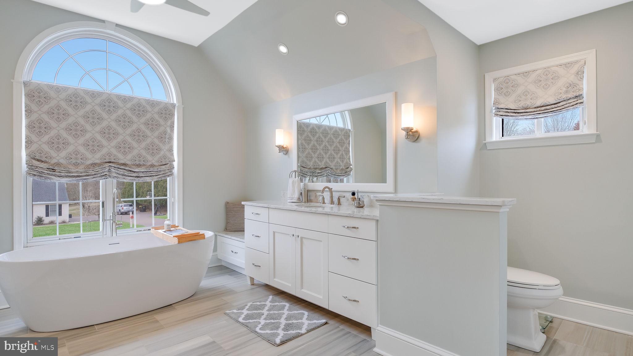 FOX HUNT ESTS - Residential