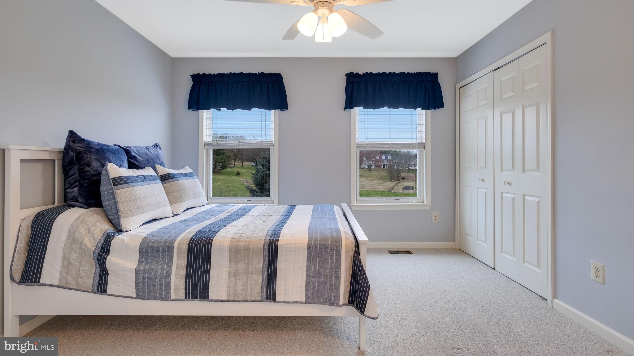 FOX HUNT ESTS - Residential