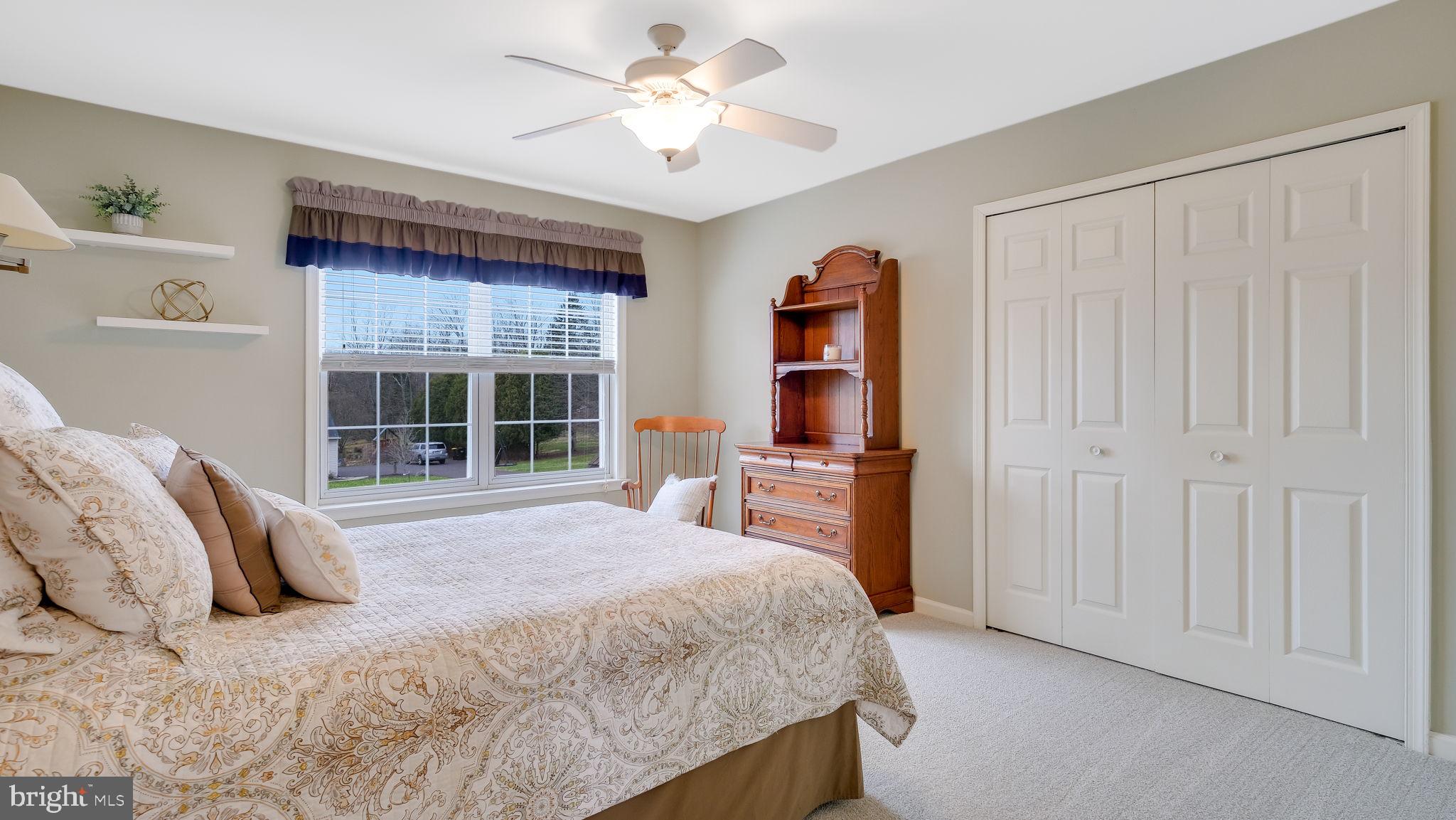 FOX HUNT ESTS - Residential