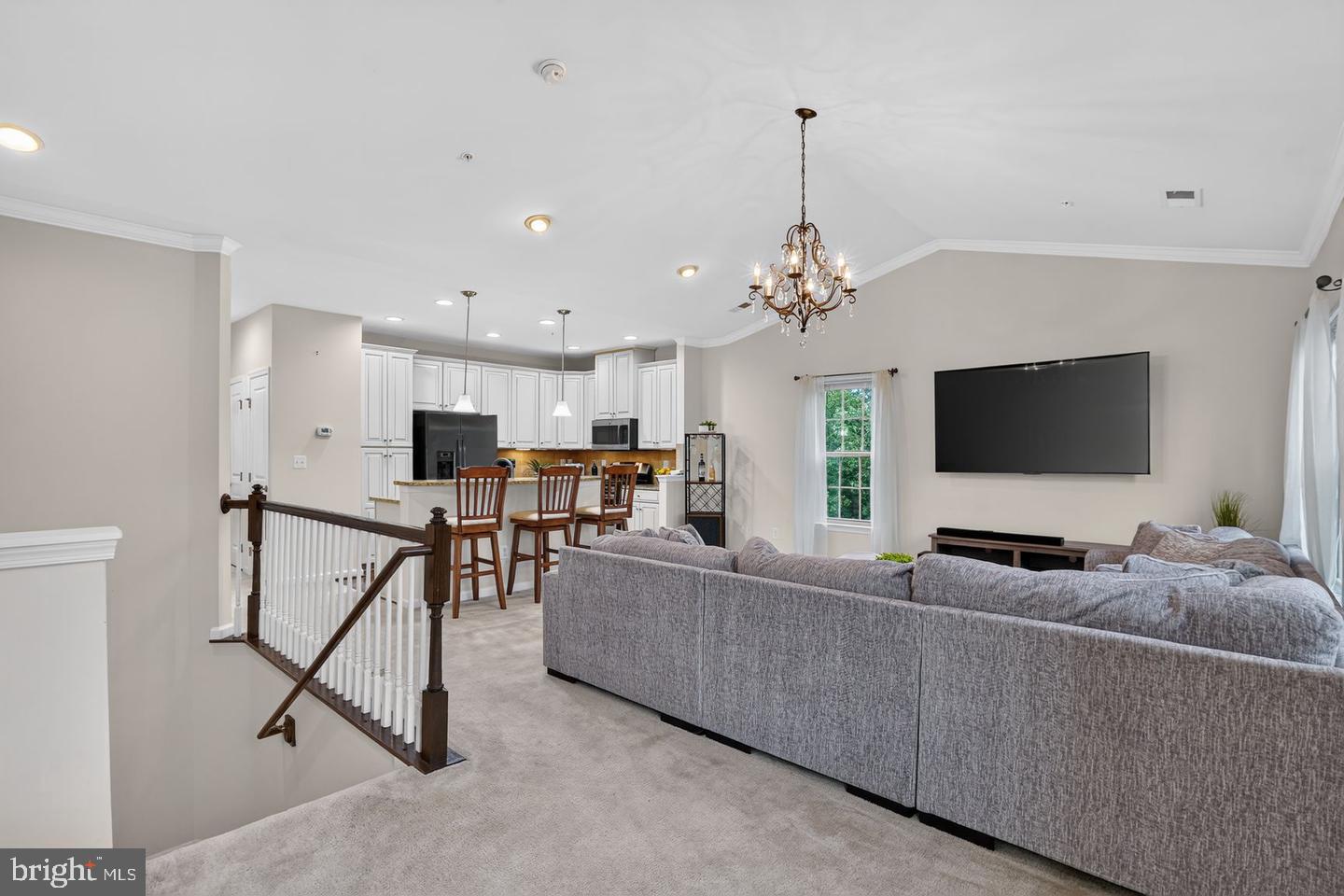 42284 TACKROOM TERRACE