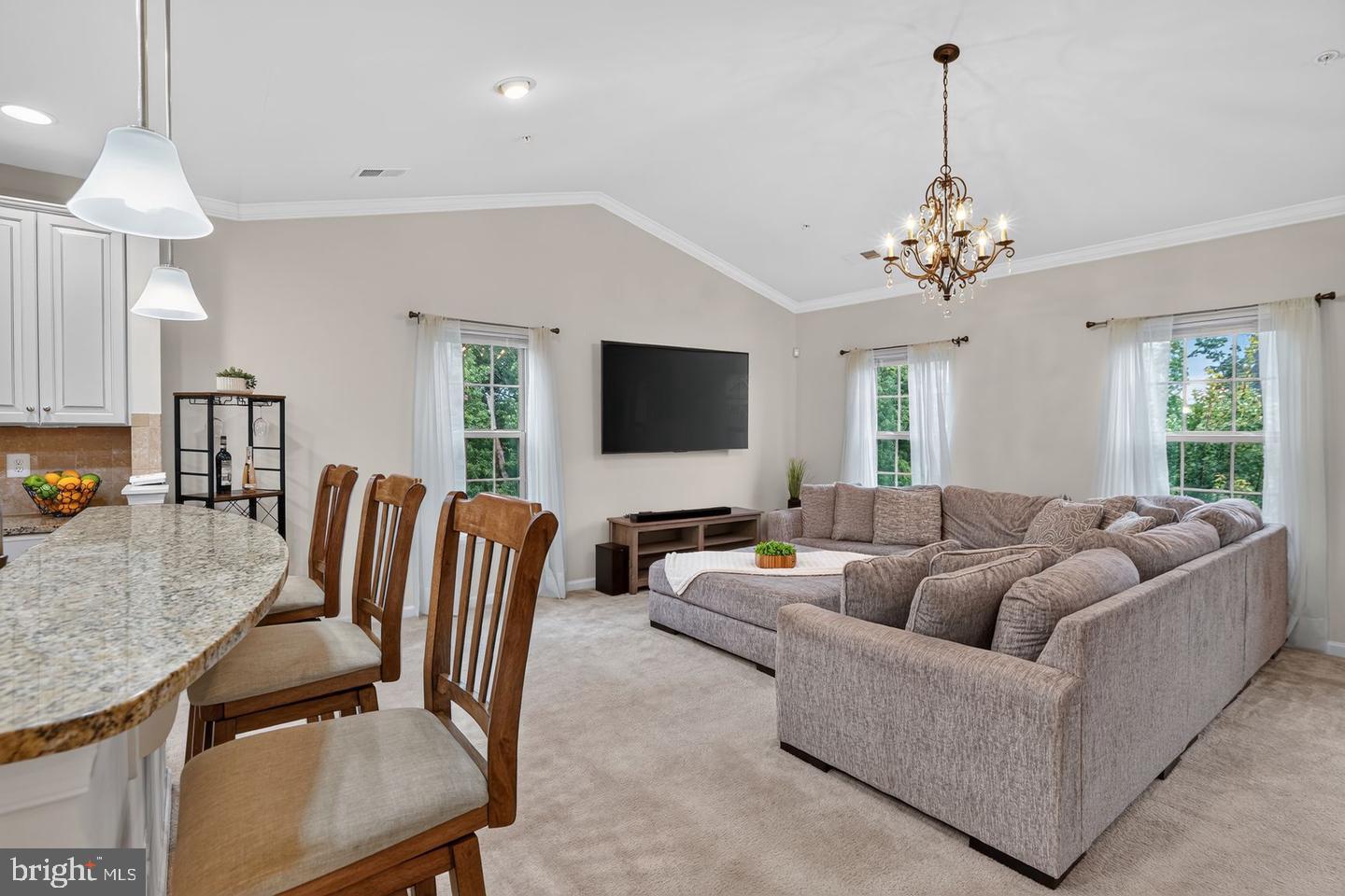 42284 TACKROOM TERRACE