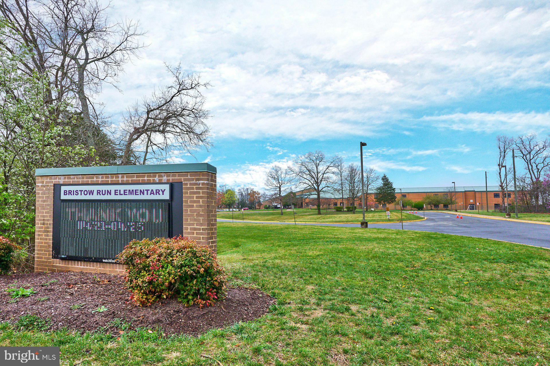 KINGSBROOKE - Residential