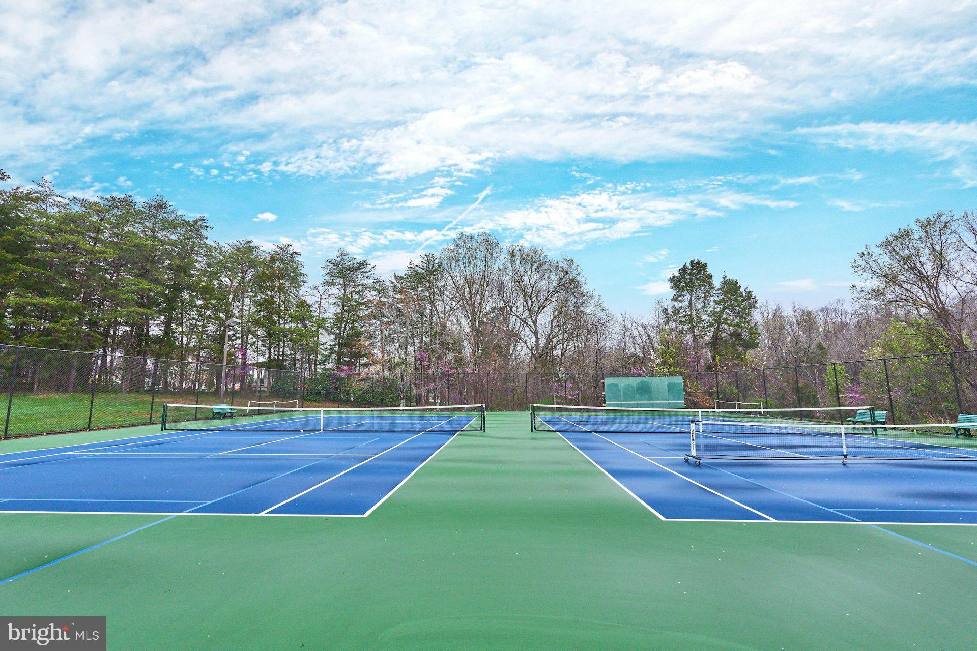 KINGSBROOKE - Residential