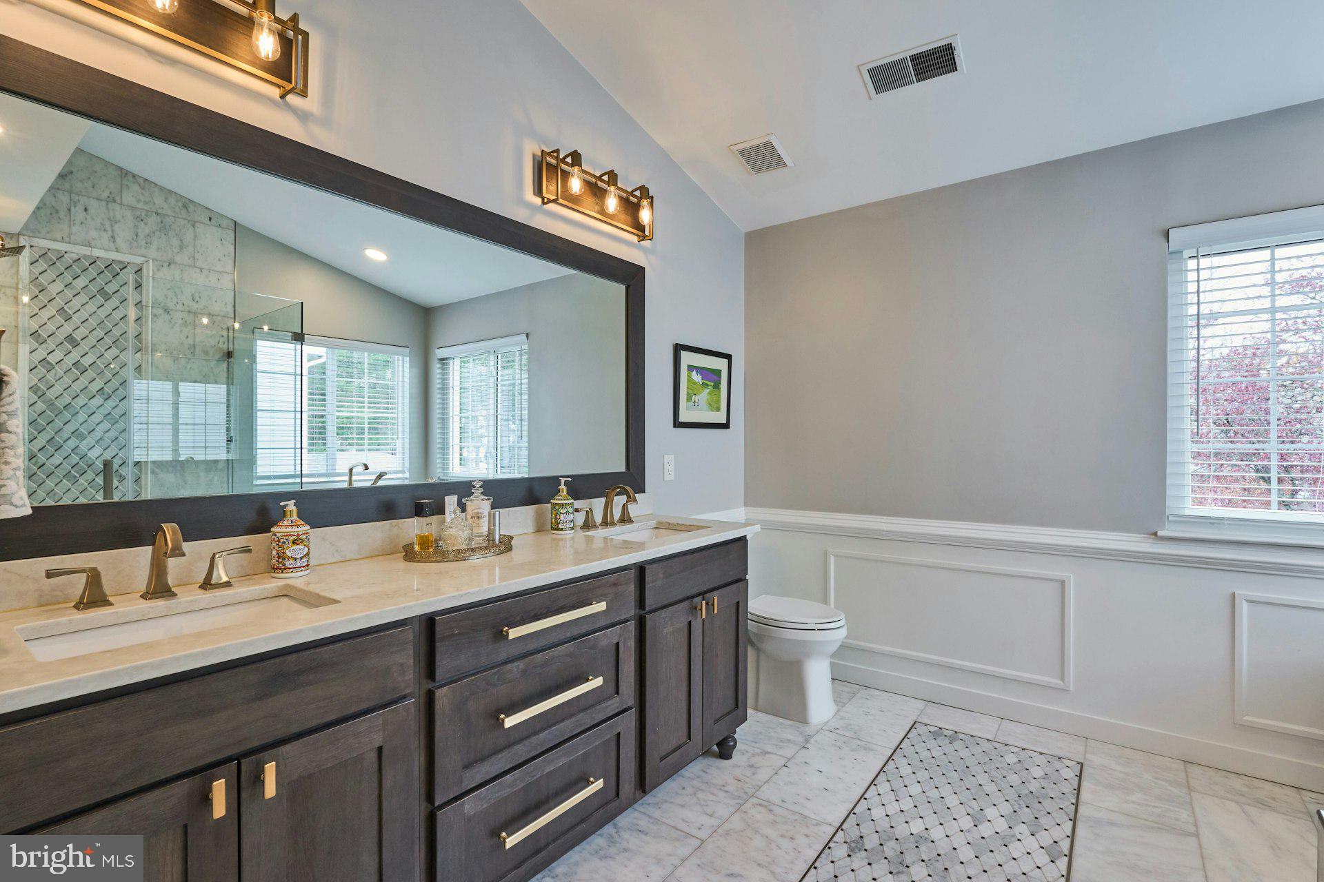 KINGSBROOKE - Residential