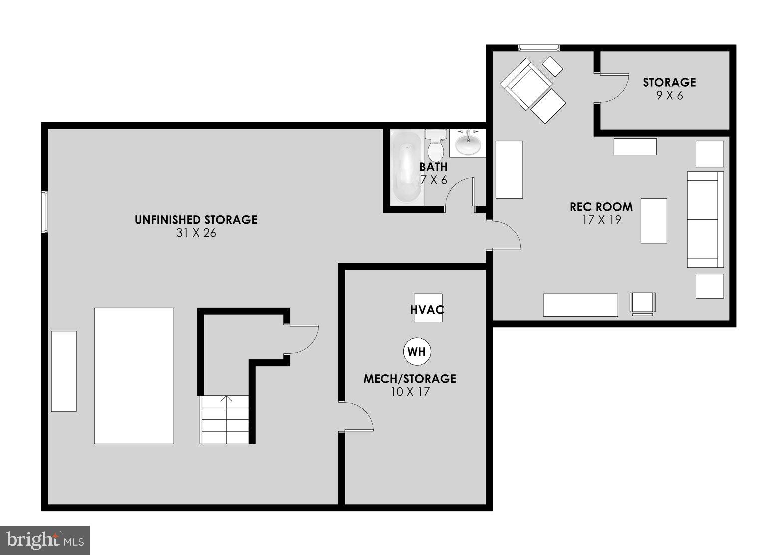 KINGSBROOKE - Residential