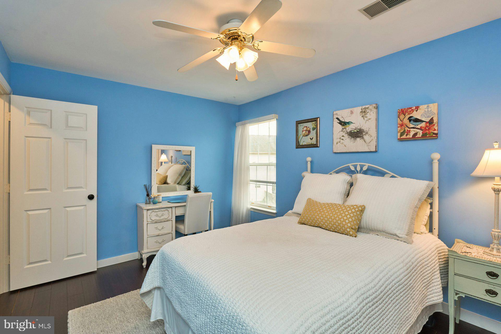 KINGSBROOKE - Residential