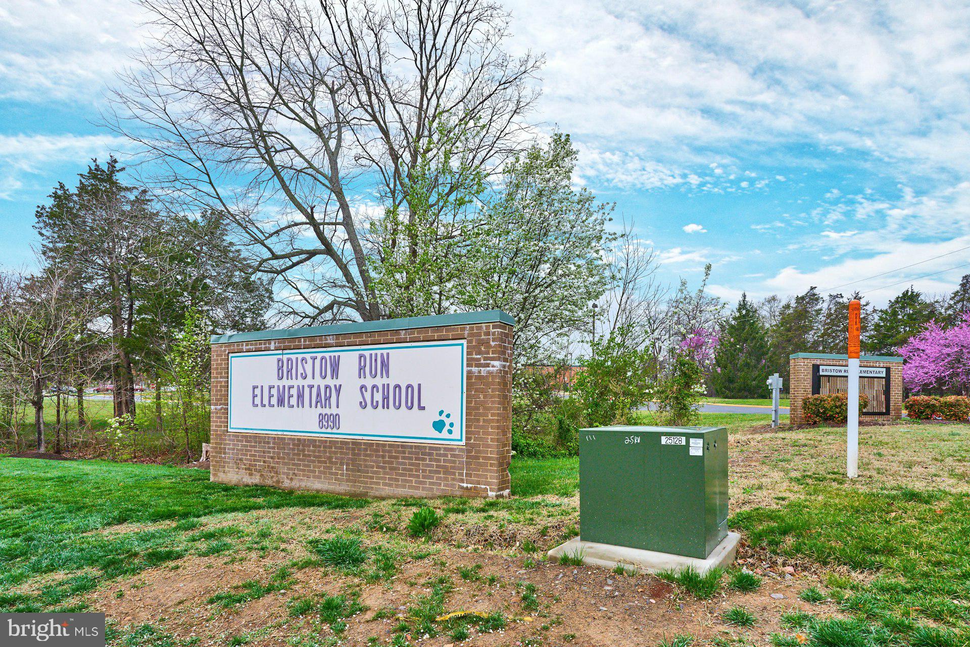 KINGSBROOKE - Residential
