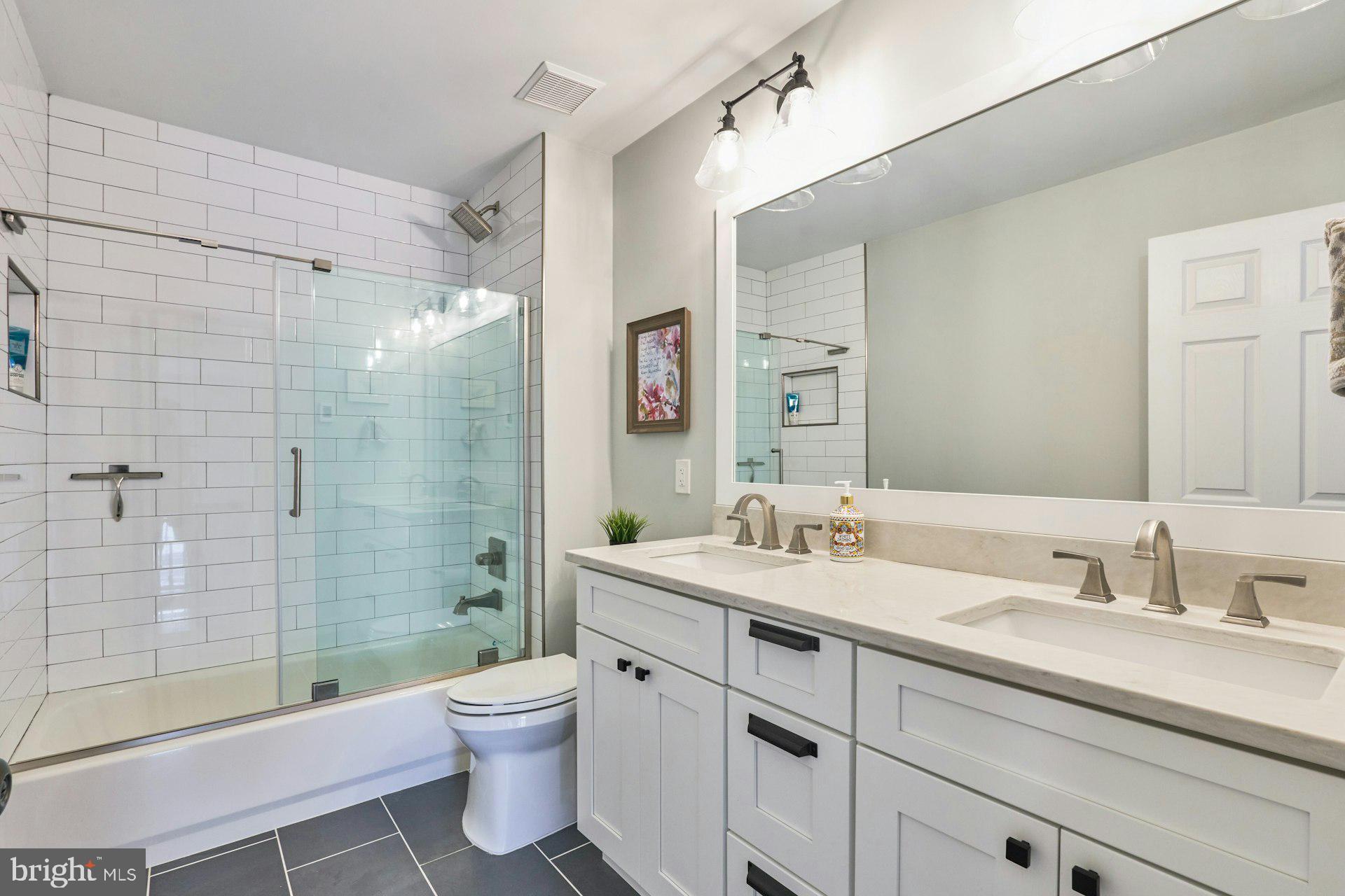 KINGSBROOKE - Residential