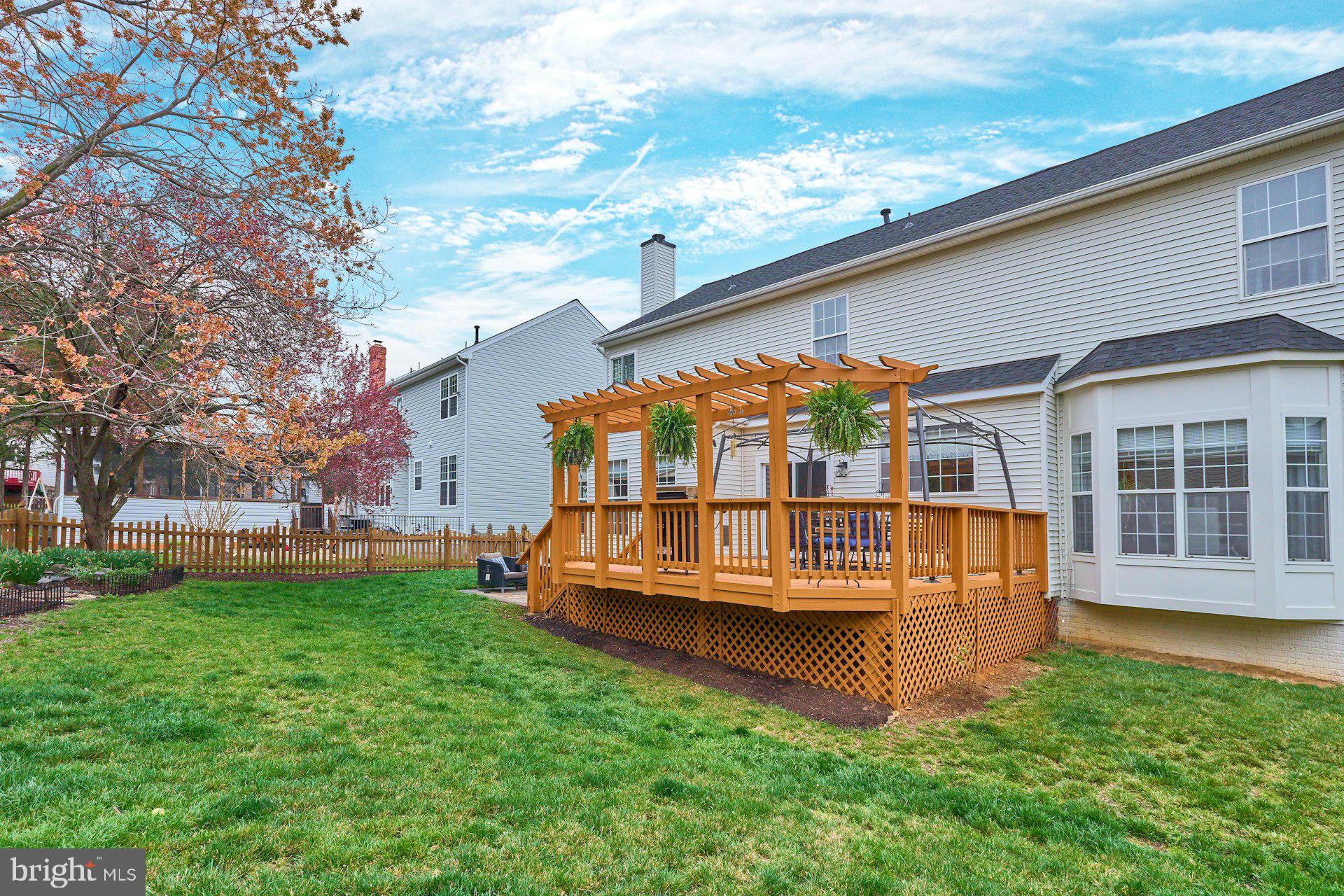 KINGSBROOKE - Residential