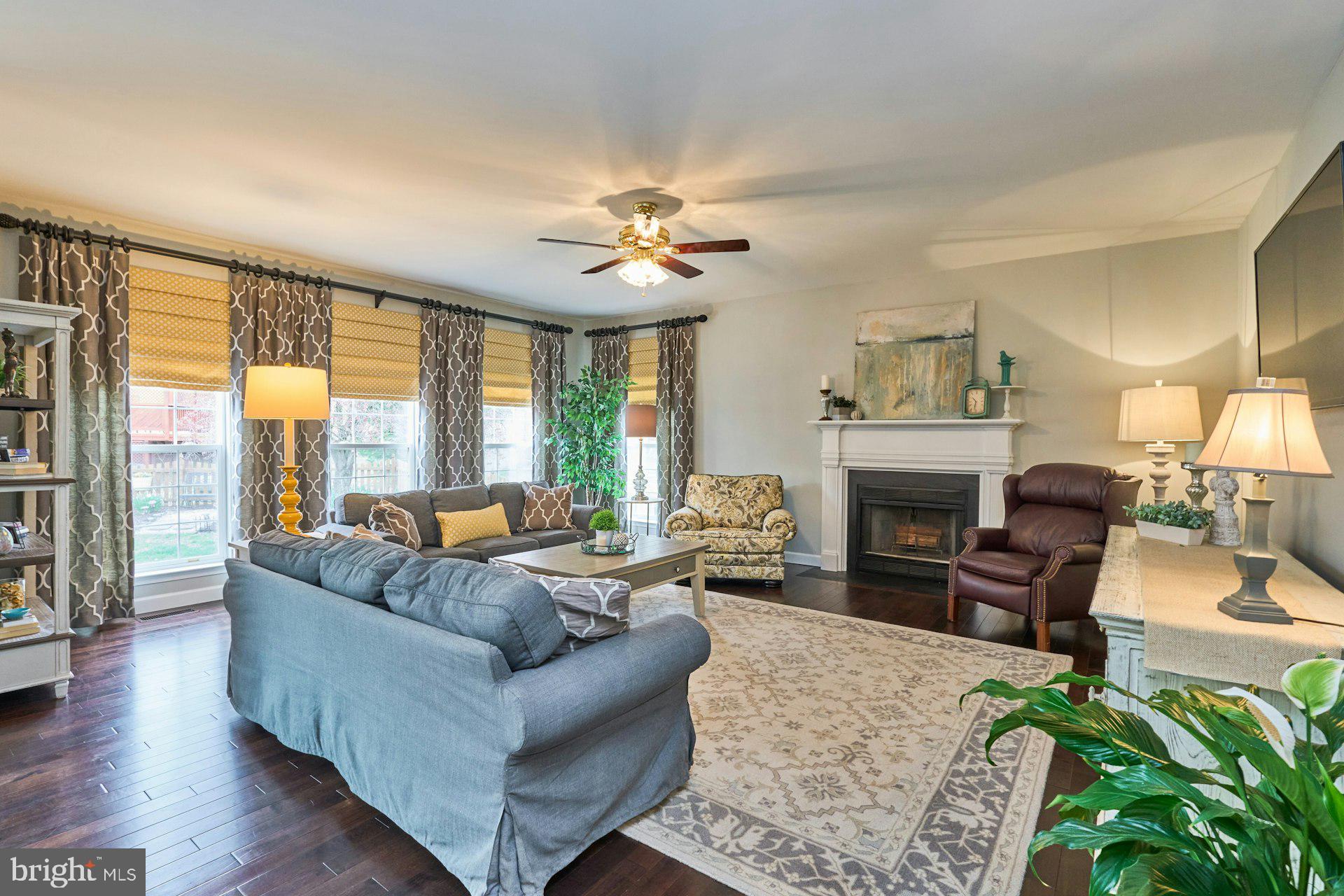 KINGSBROOKE - Residential