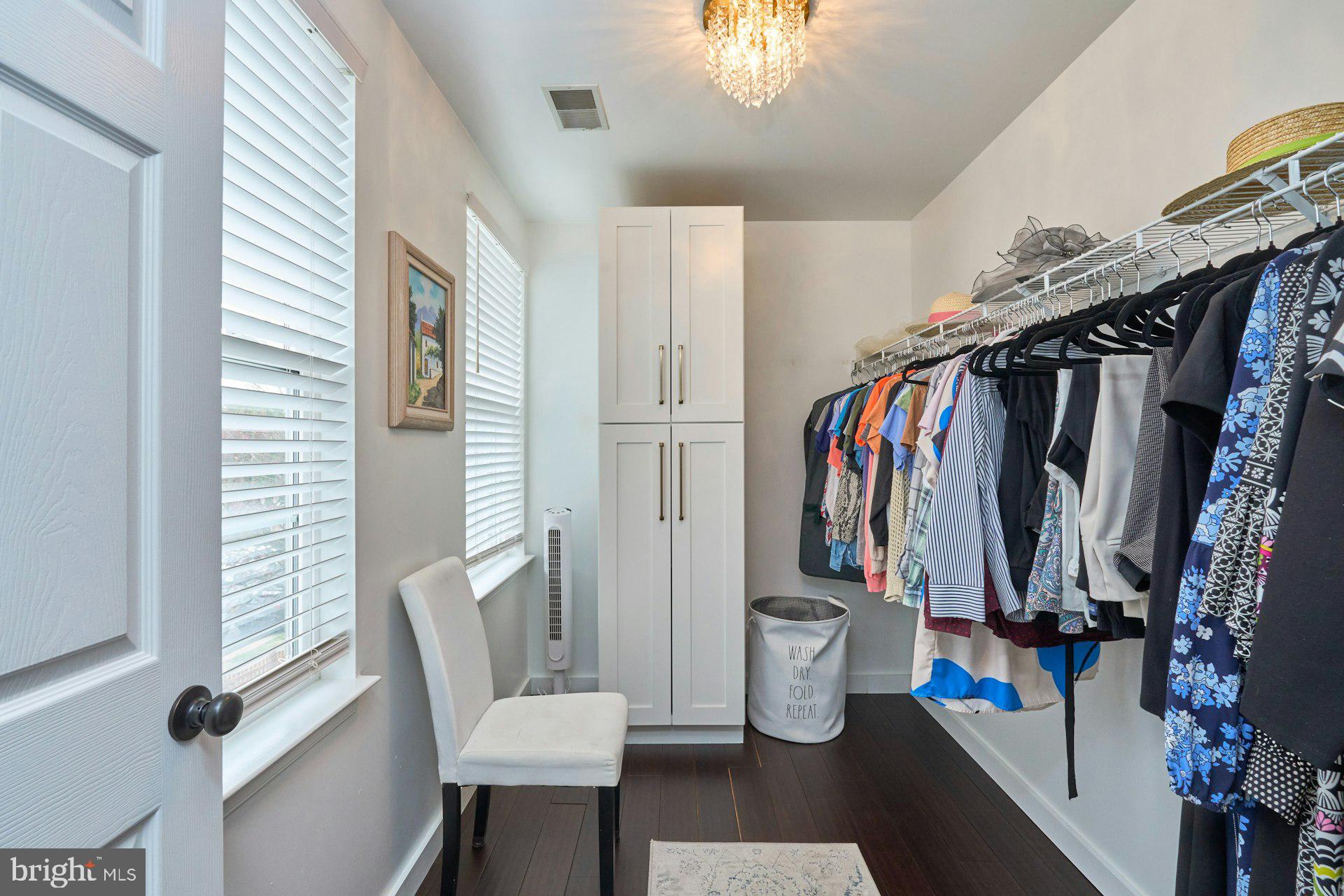 KINGSBROOKE - Residential