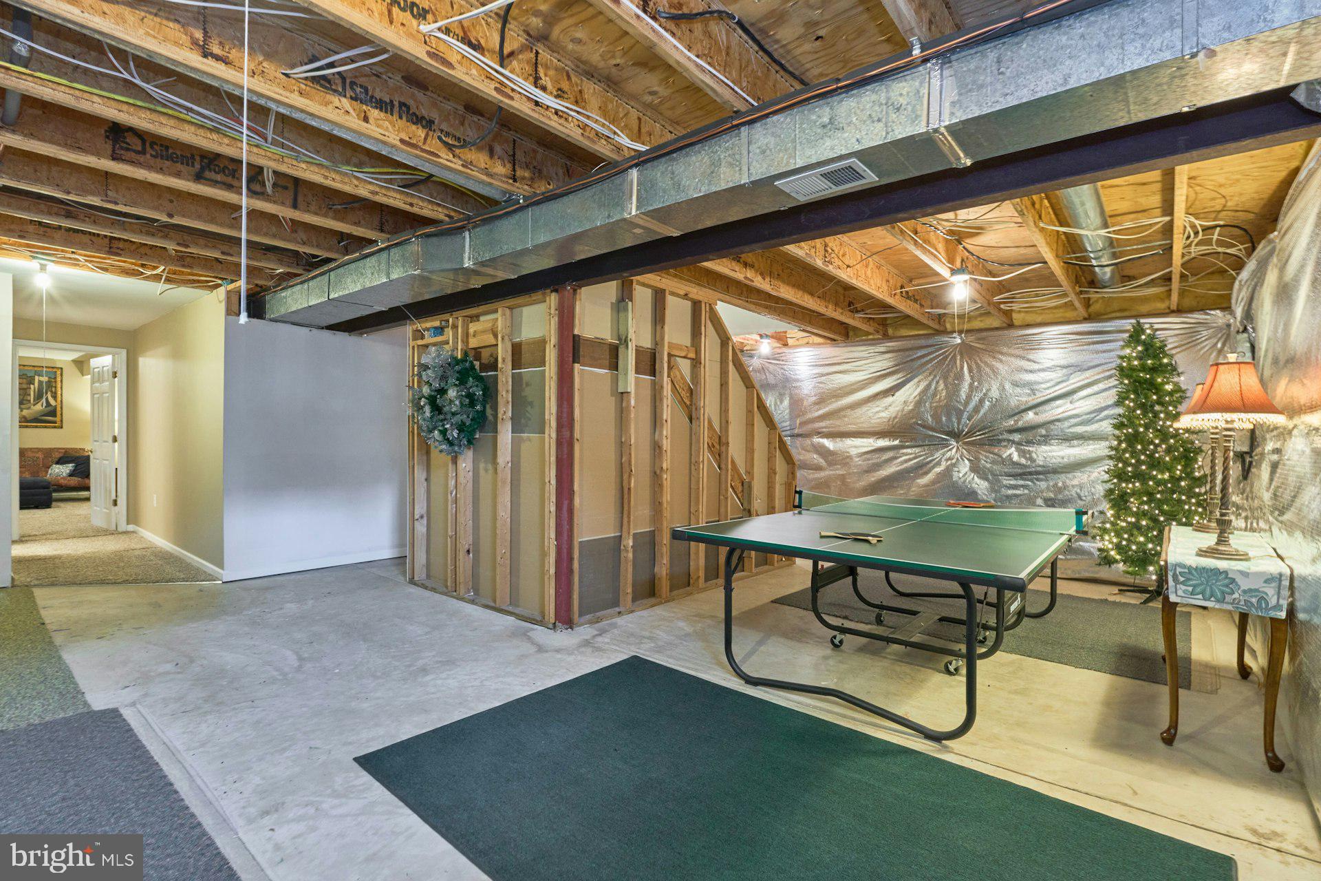 KINGSBROOKE - Residential