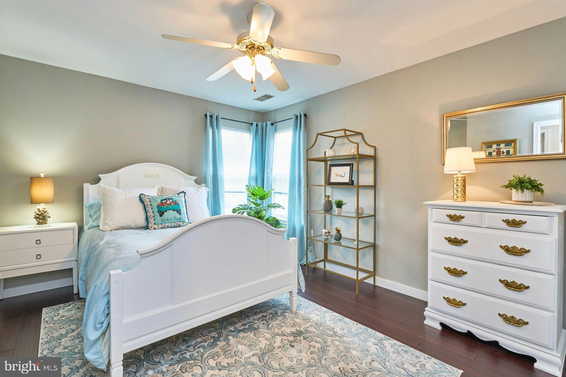 KINGSBROOKE - Residential