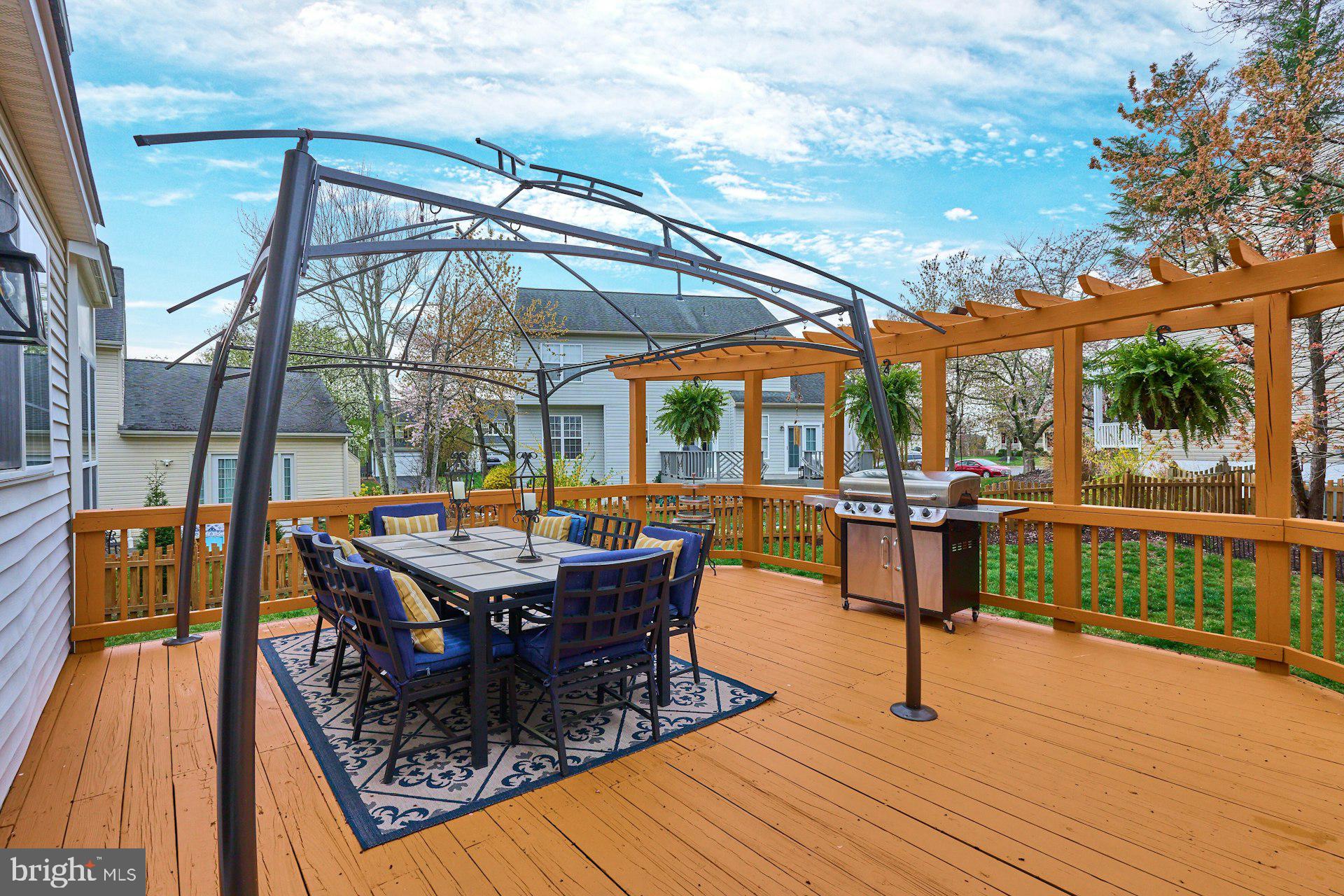 KINGSBROOKE - Residential