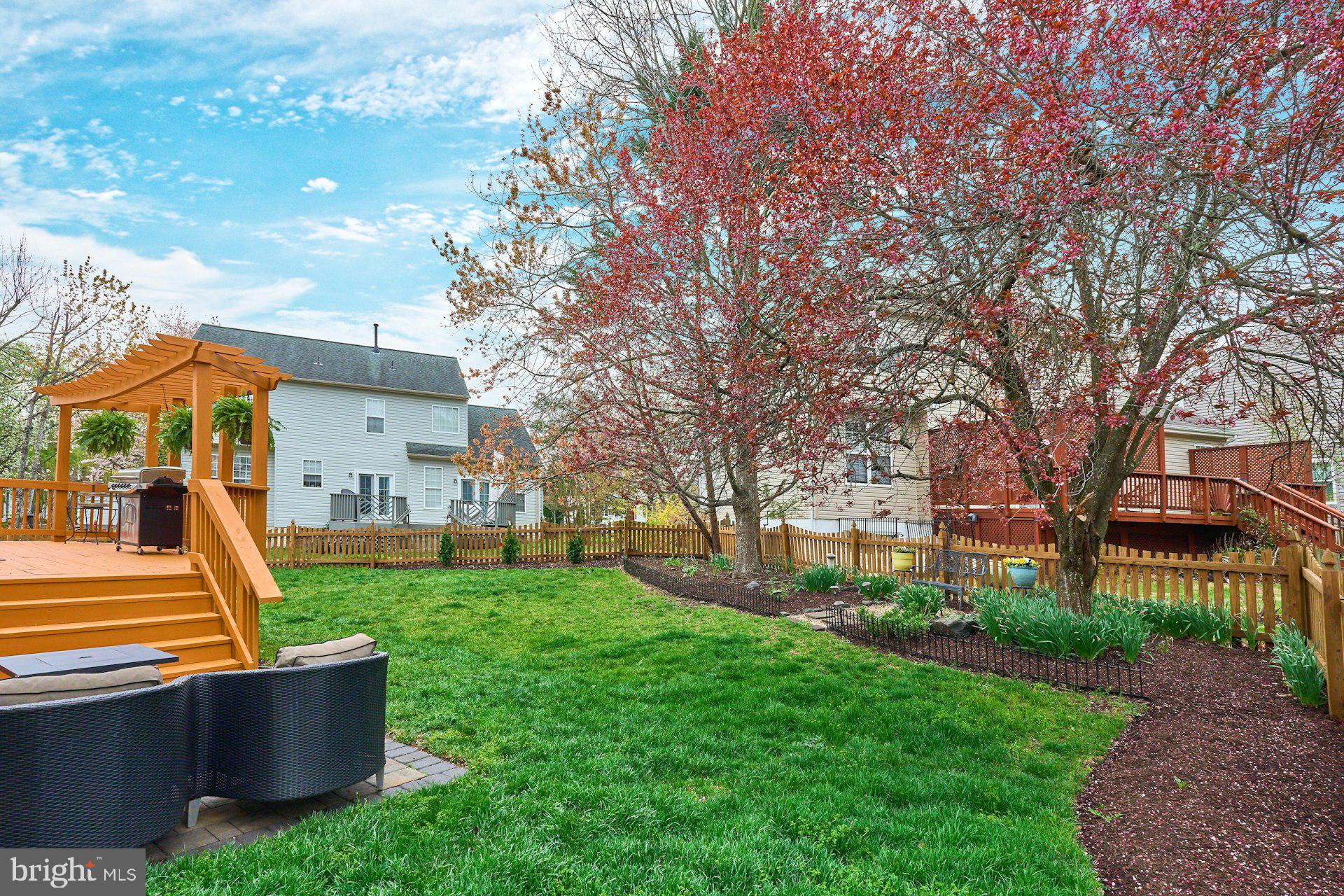 KINGSBROOKE - Residential