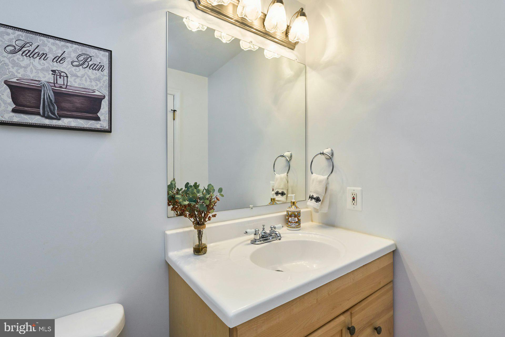 KINGSBROOKE - Residential