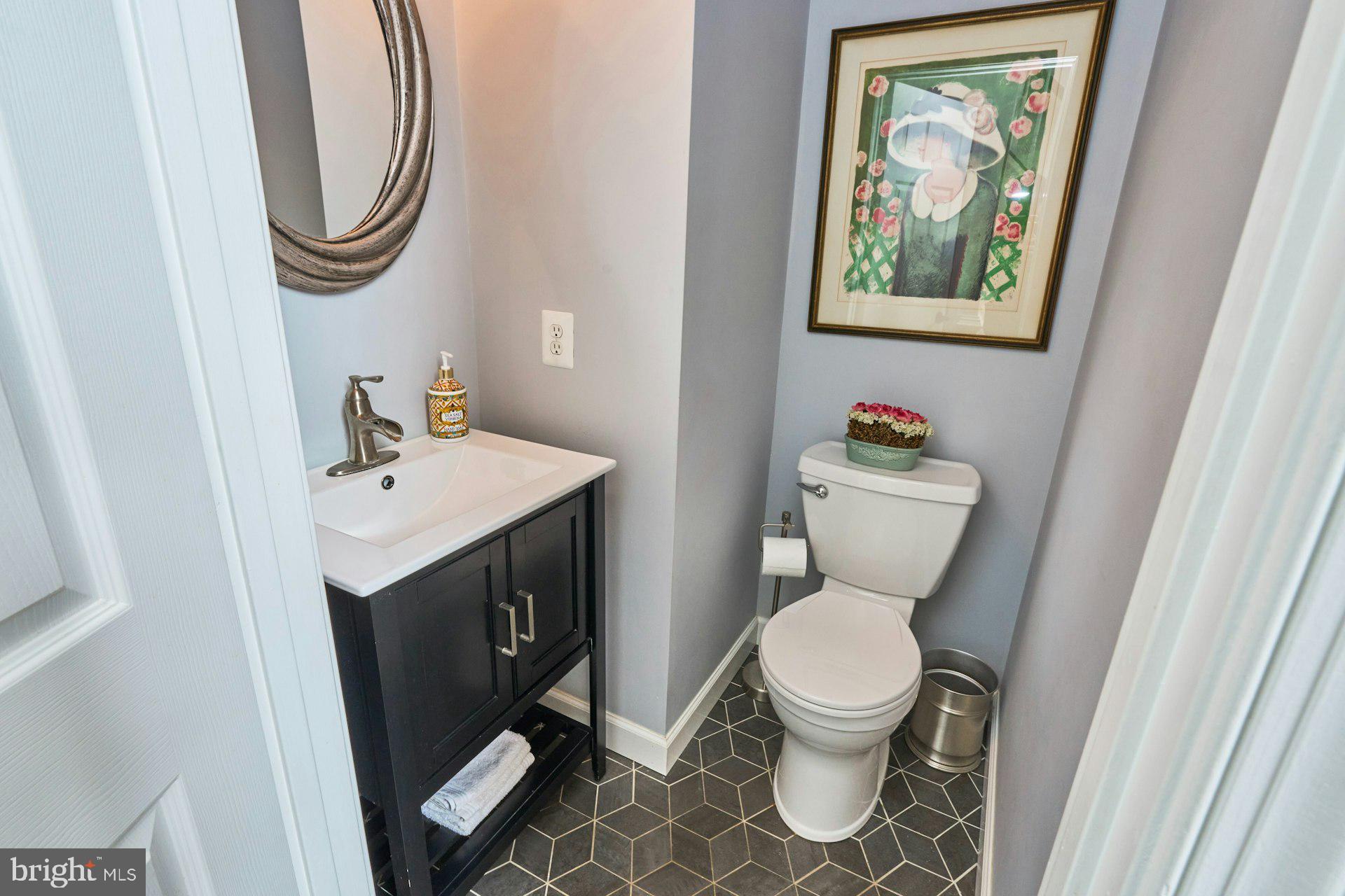 KINGSBROOKE - Residential