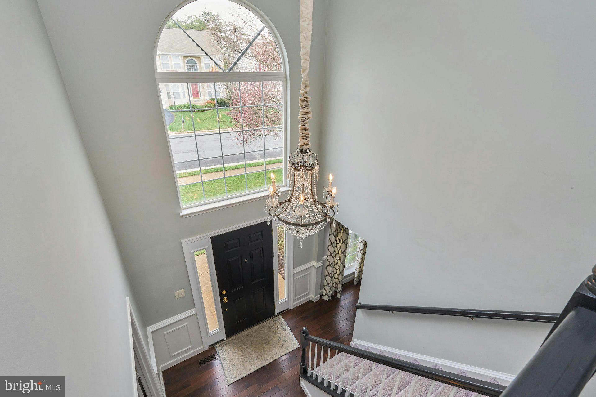 KINGSBROOKE - Residential