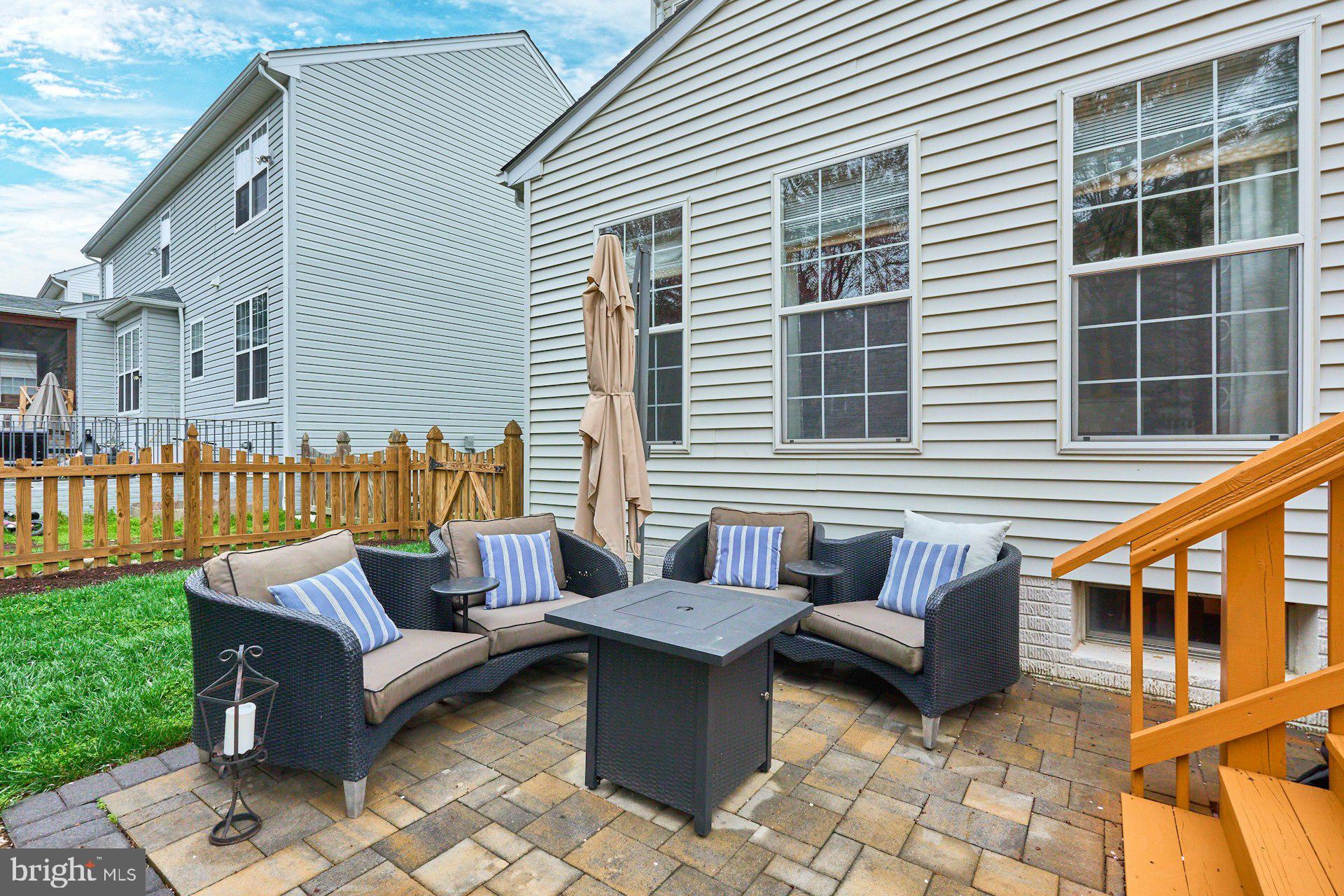 KINGSBROOKE - Residential