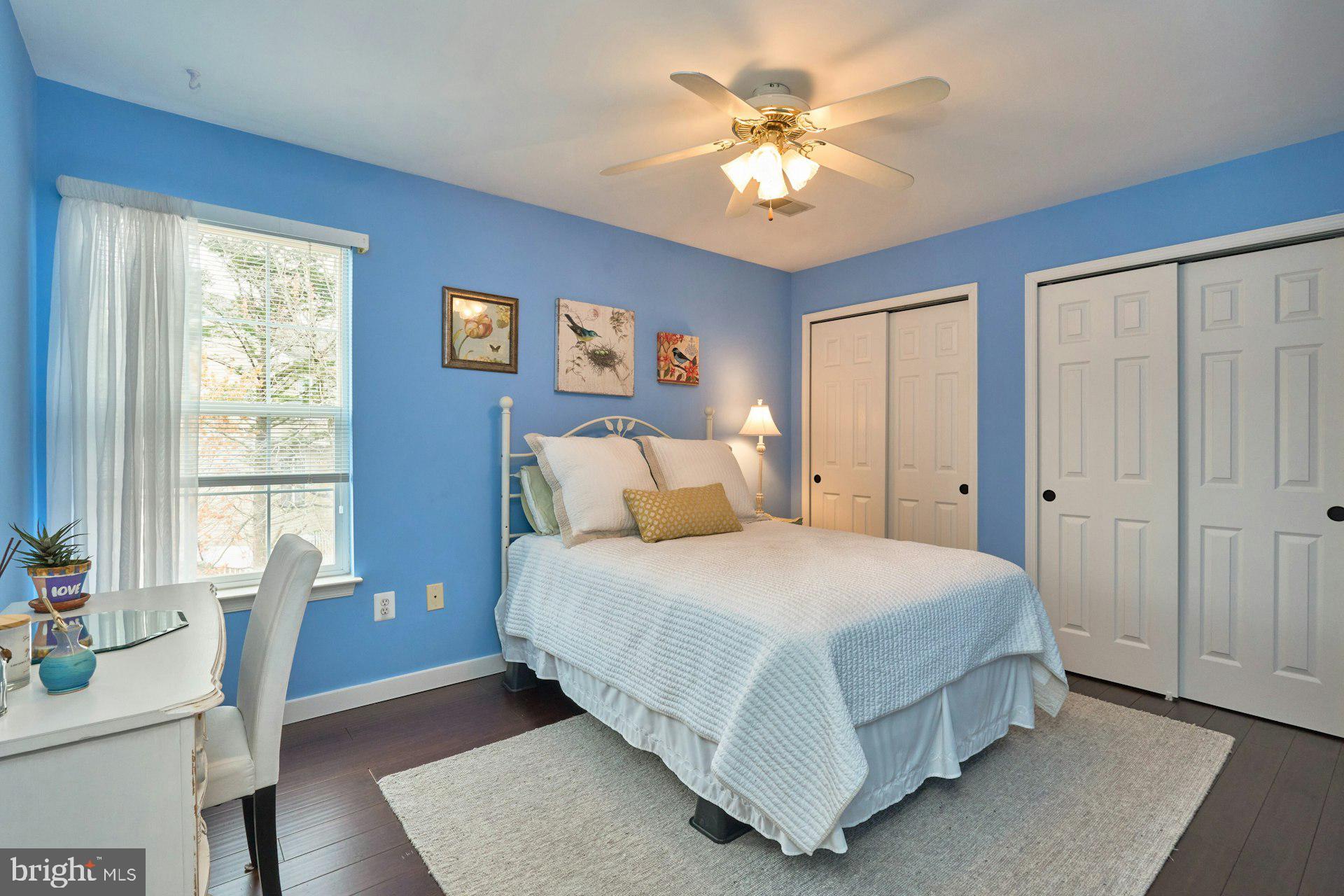 KINGSBROOKE - Residential