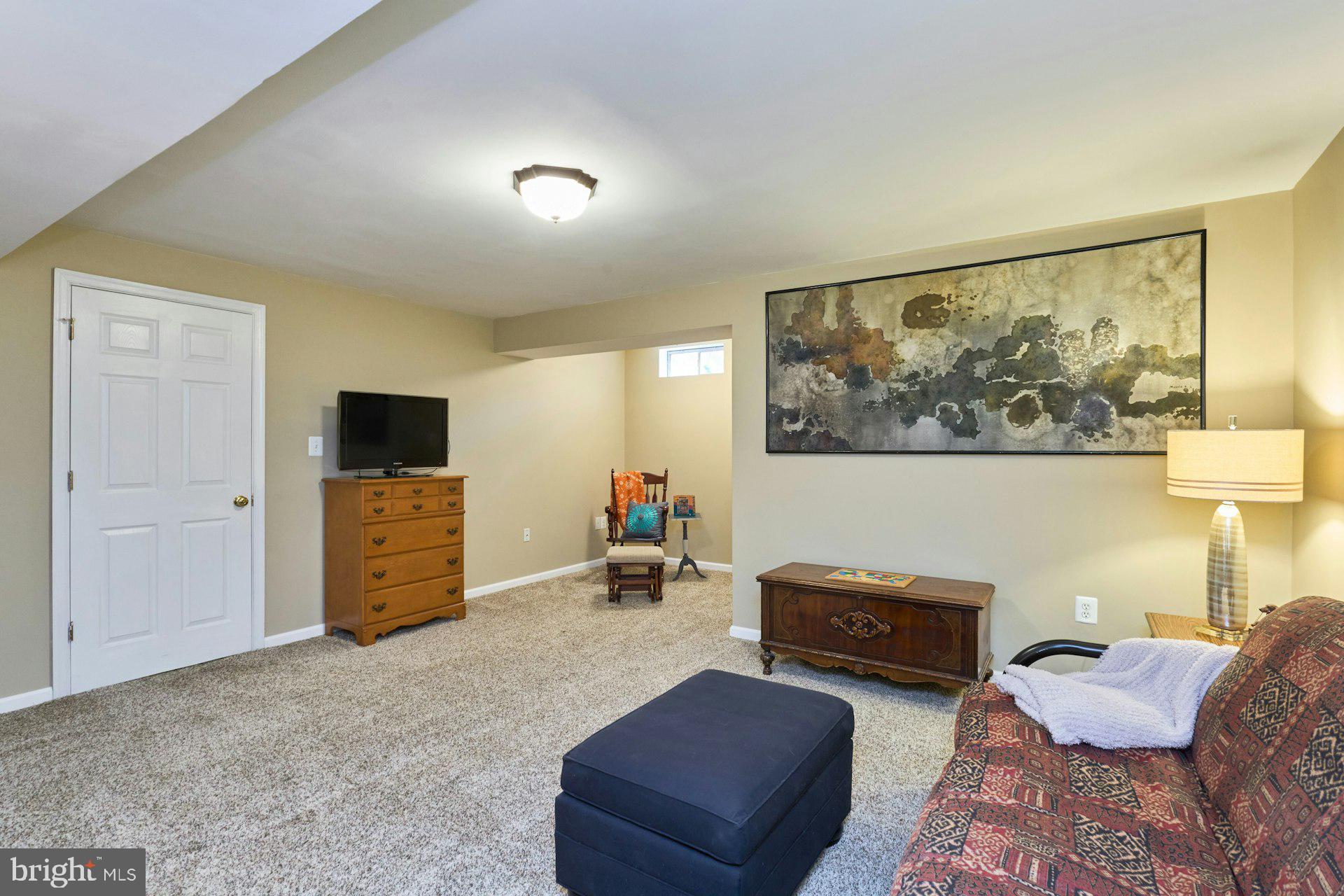 KINGSBROOKE - Residential