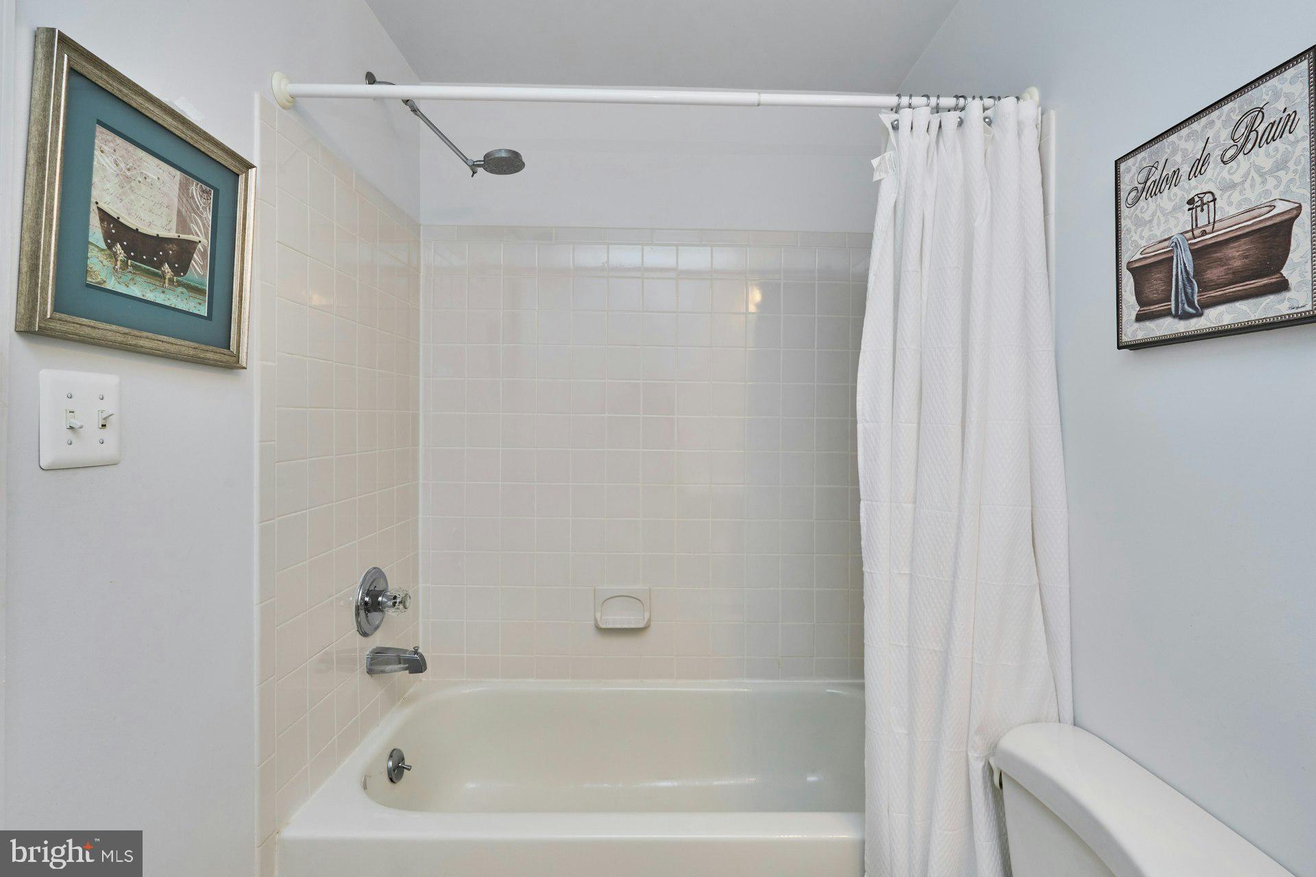 KINGSBROOKE - Residential