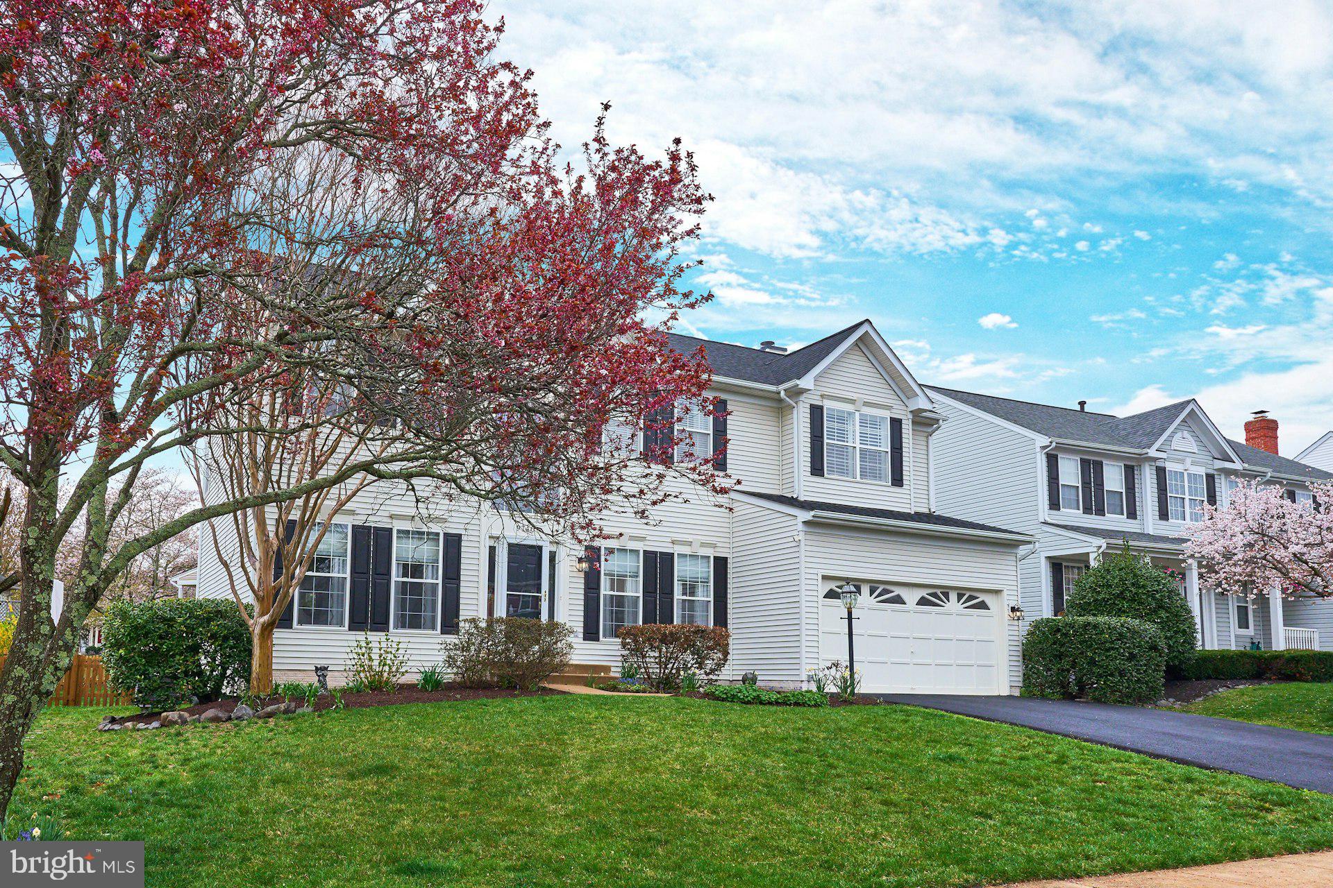 KINGSBROOKE - Residential