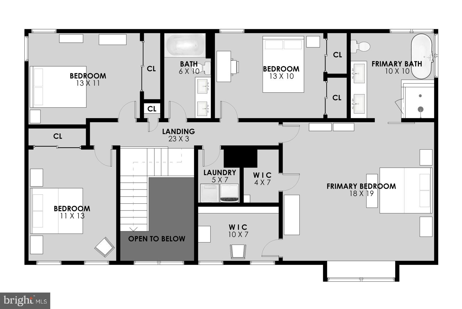 KINGSBROOKE - Residential