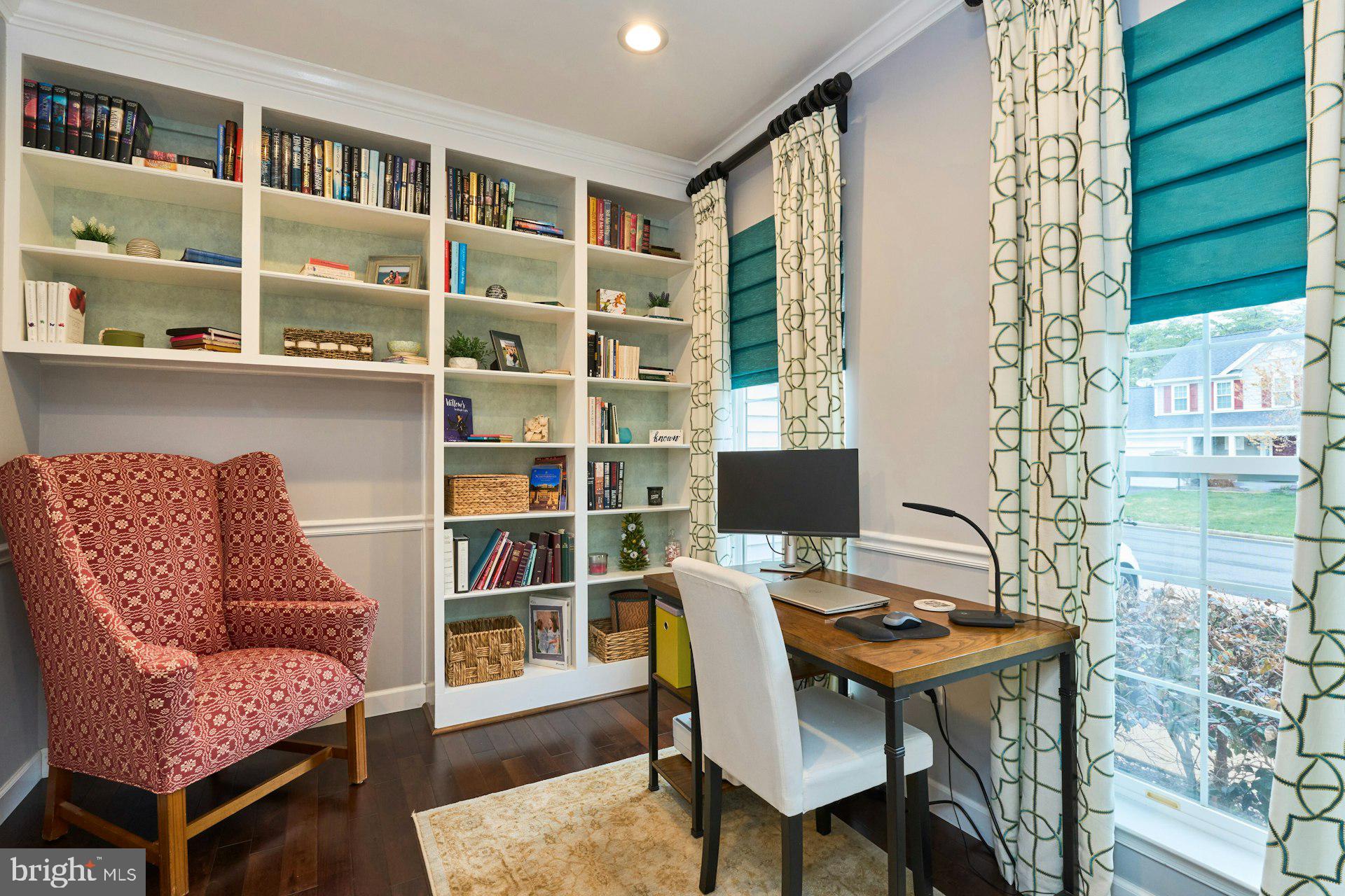 KINGSBROOKE - Residential