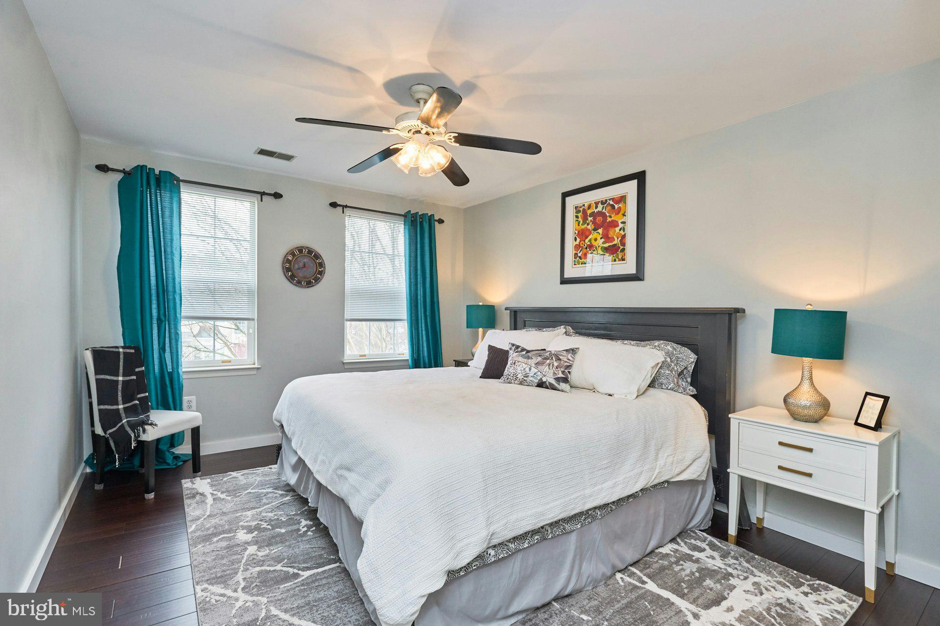 KINGSBROOKE - Residential