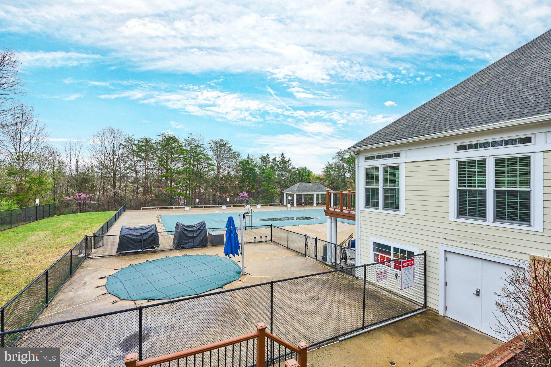 KINGSBROOKE - Residential