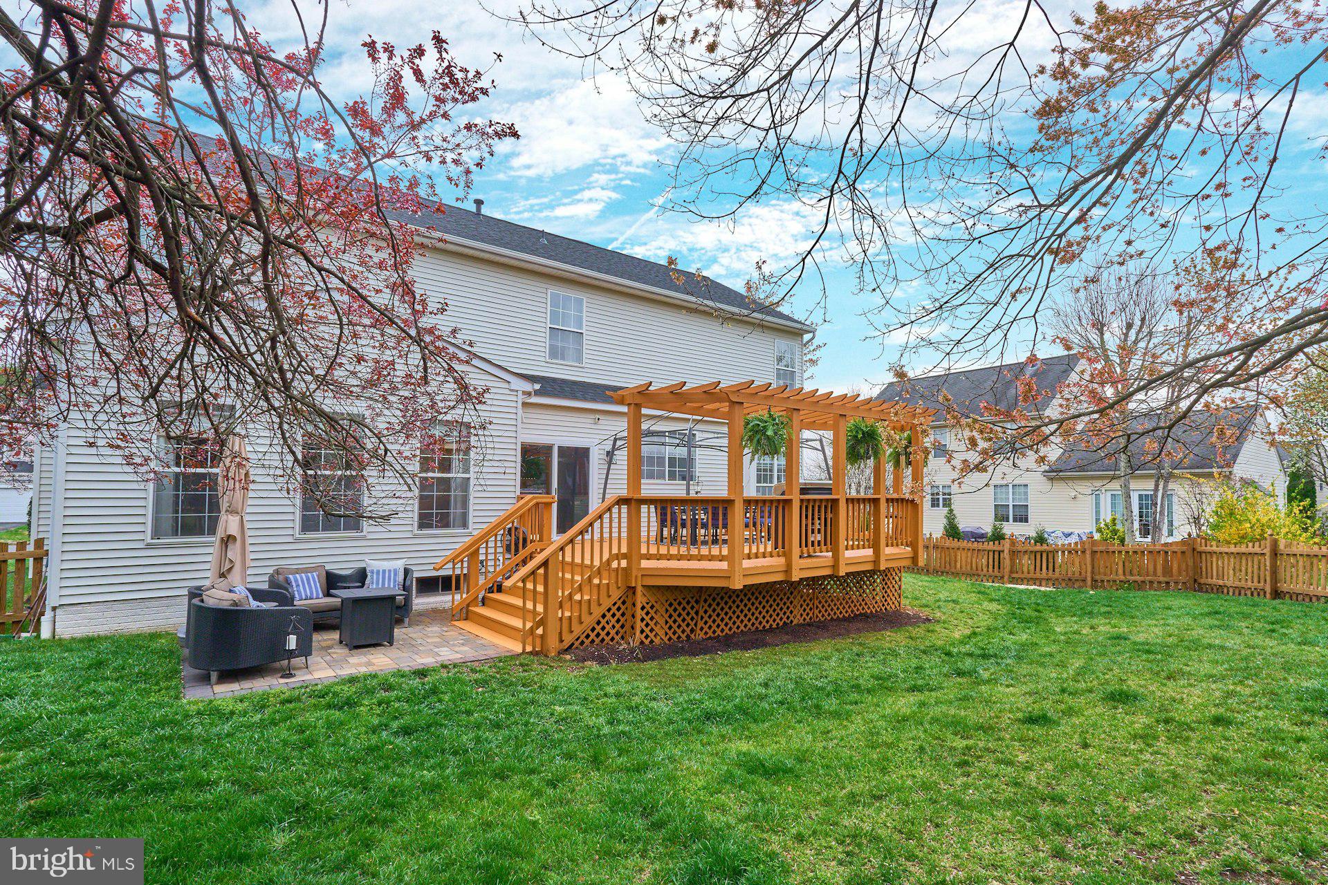 KINGSBROOKE - Residential