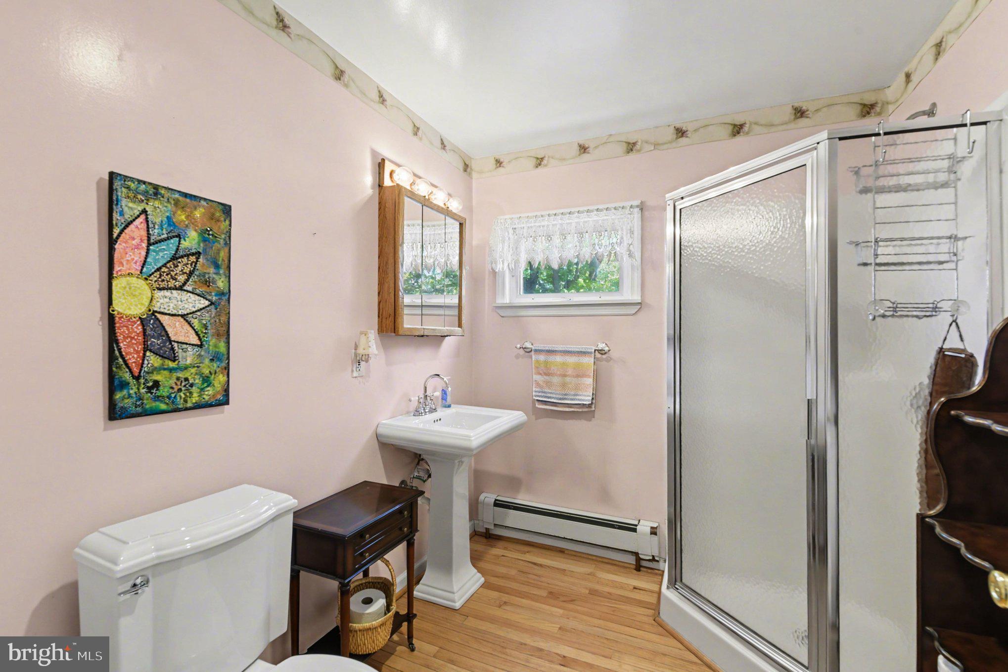 MILLERS ISLAND - Residential