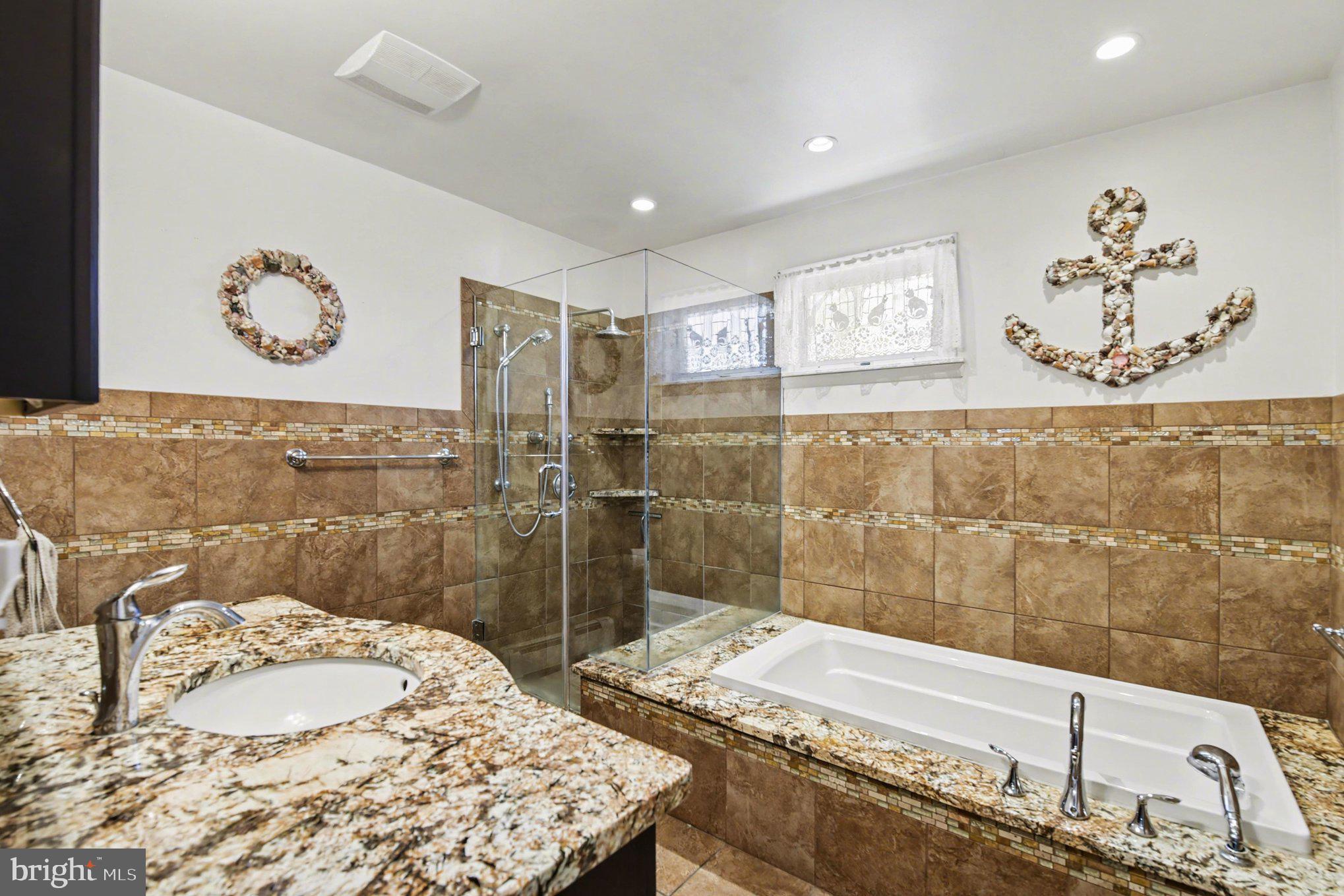 MILLERS ISLAND - Residential