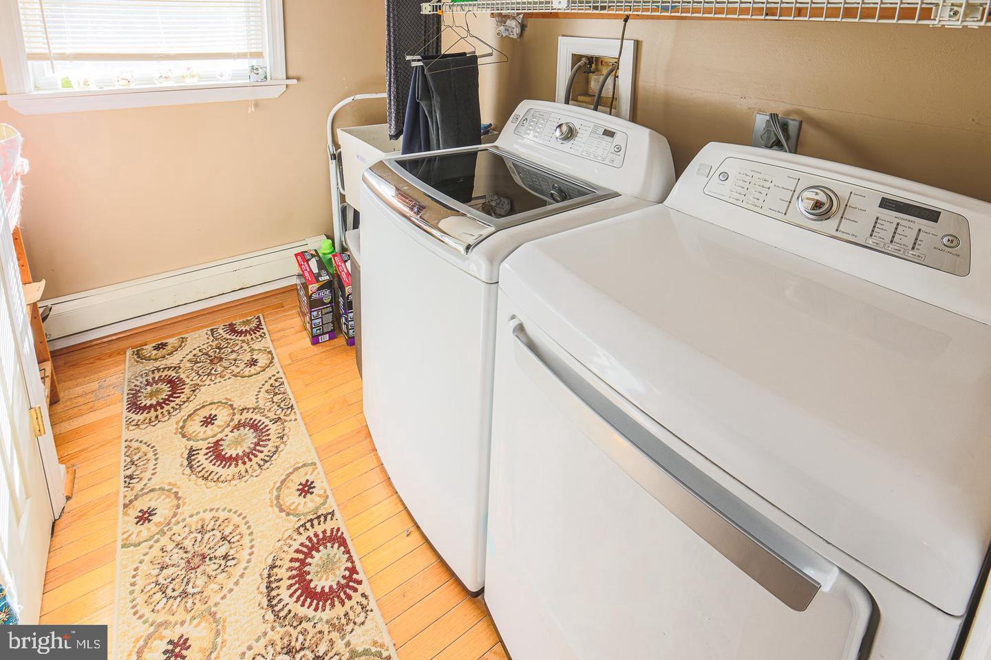 MILLERS ISLAND - Residential