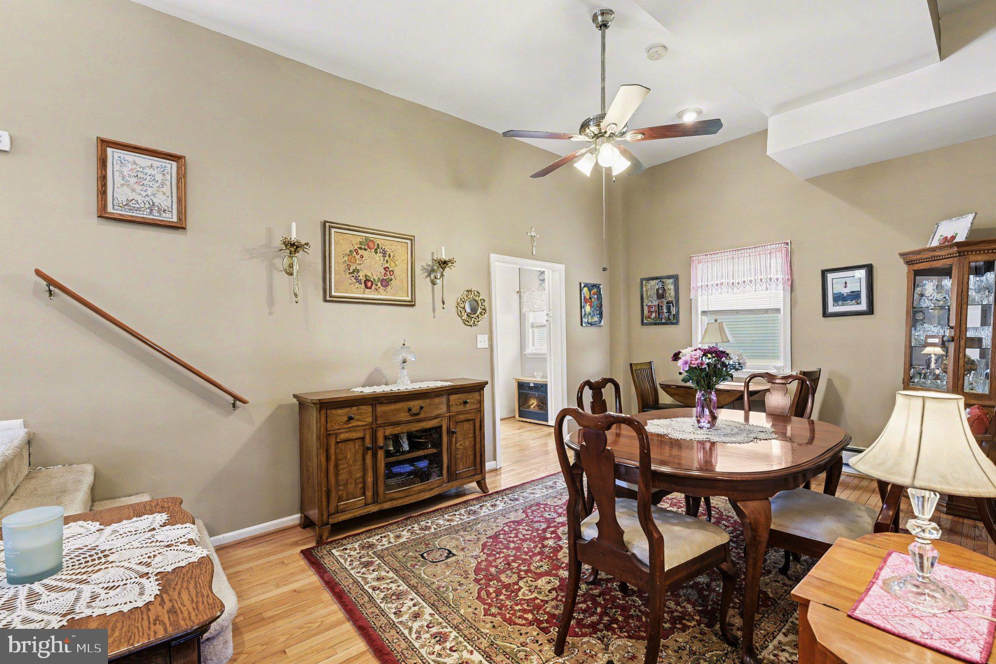 MILLERS ISLAND - Residential