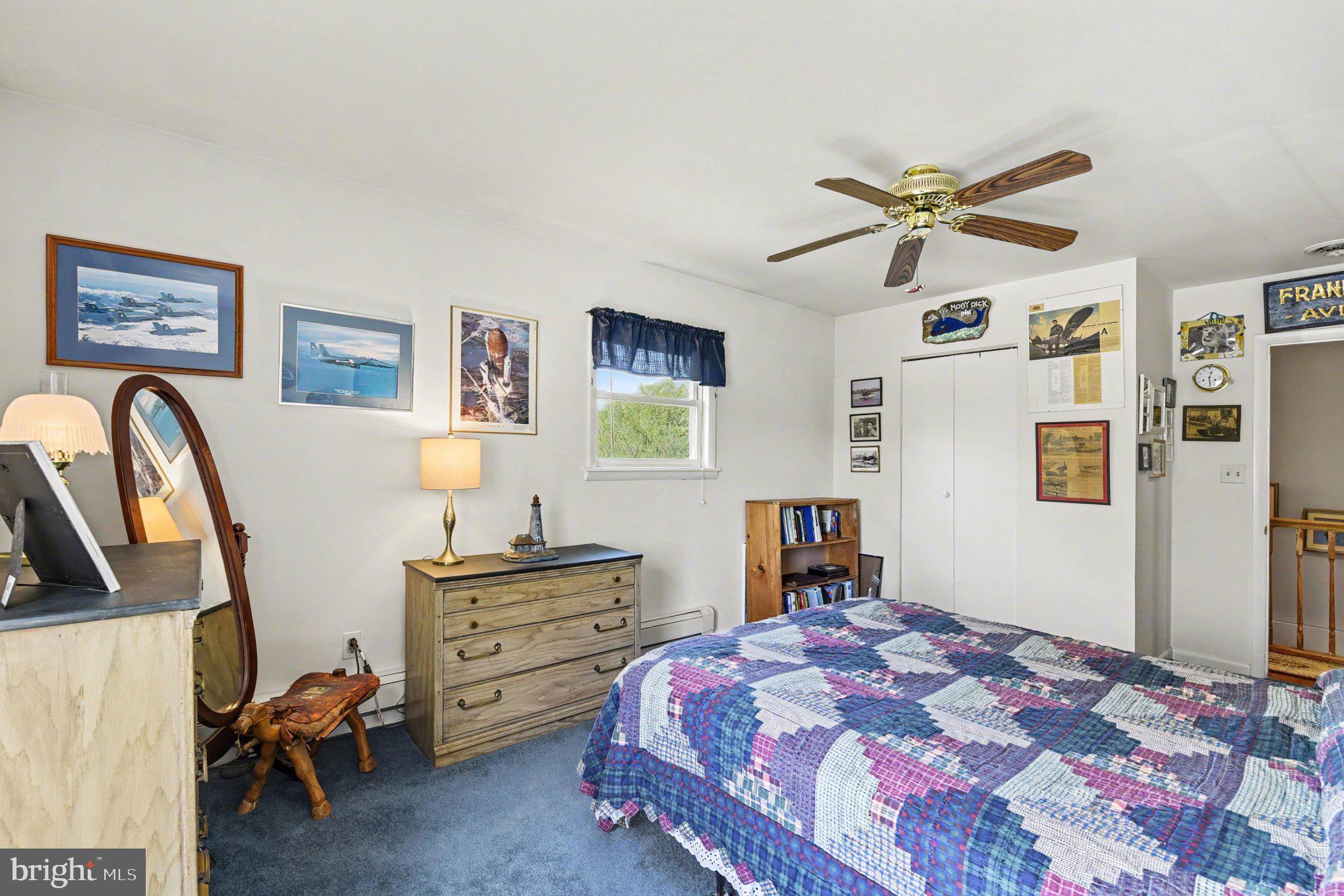 MILLERS ISLAND - Residential