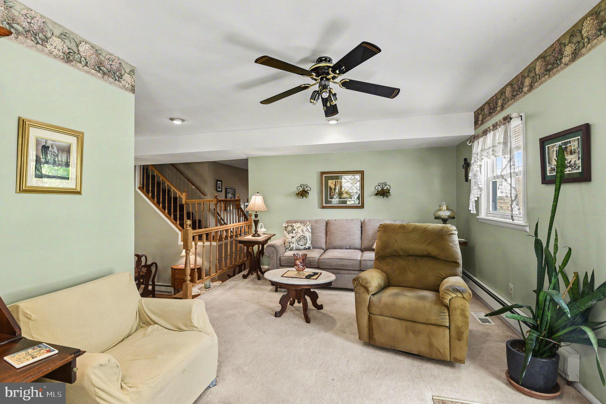 MILLERS ISLAND - Residential