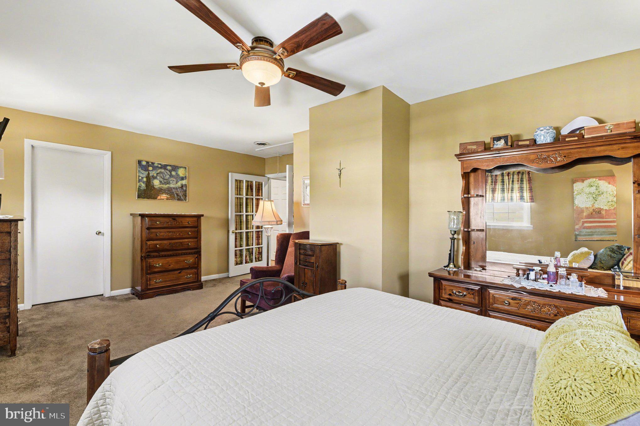 MILLERS ISLAND - Residential