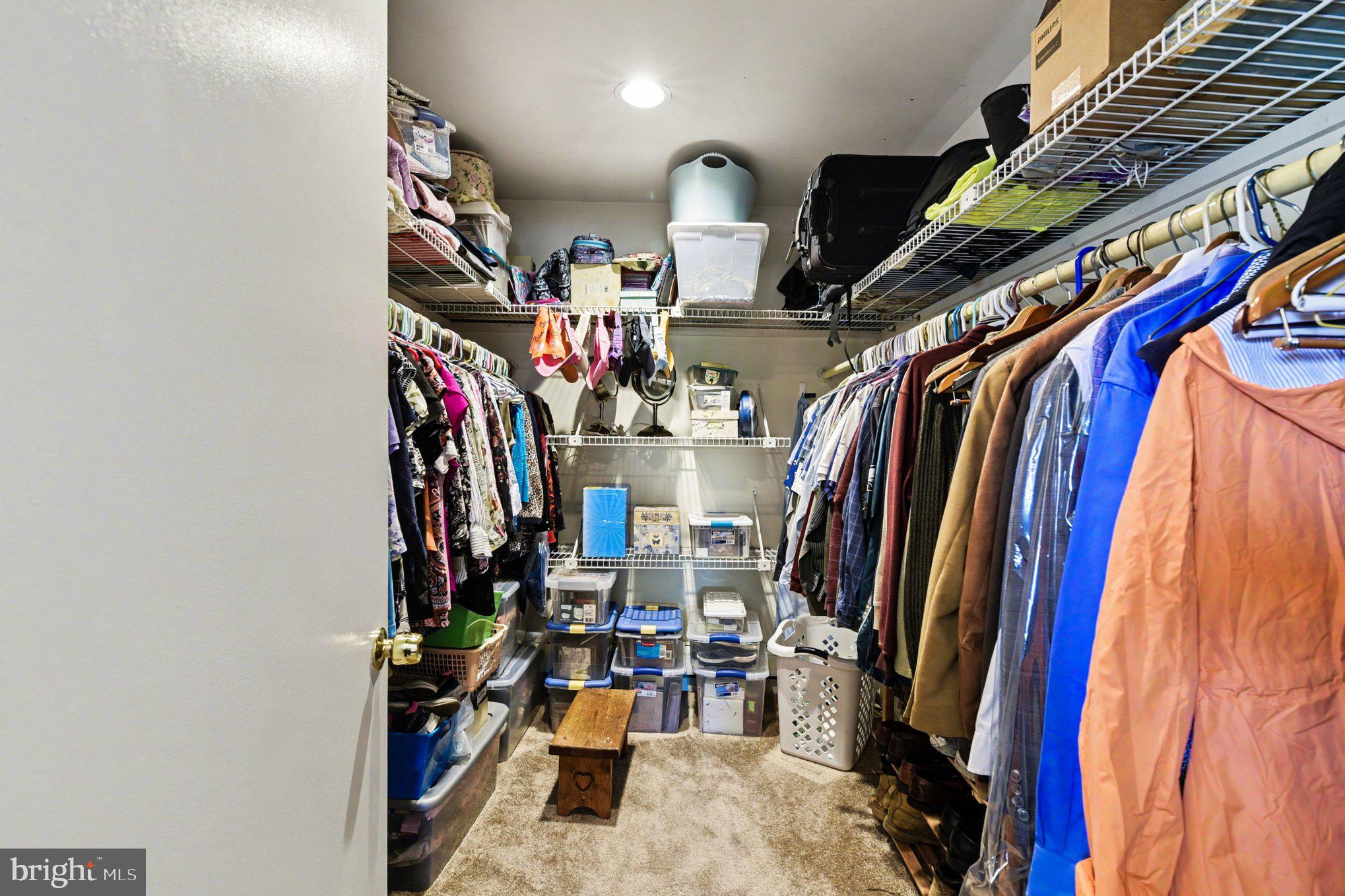 MILLERS ISLAND - Residential