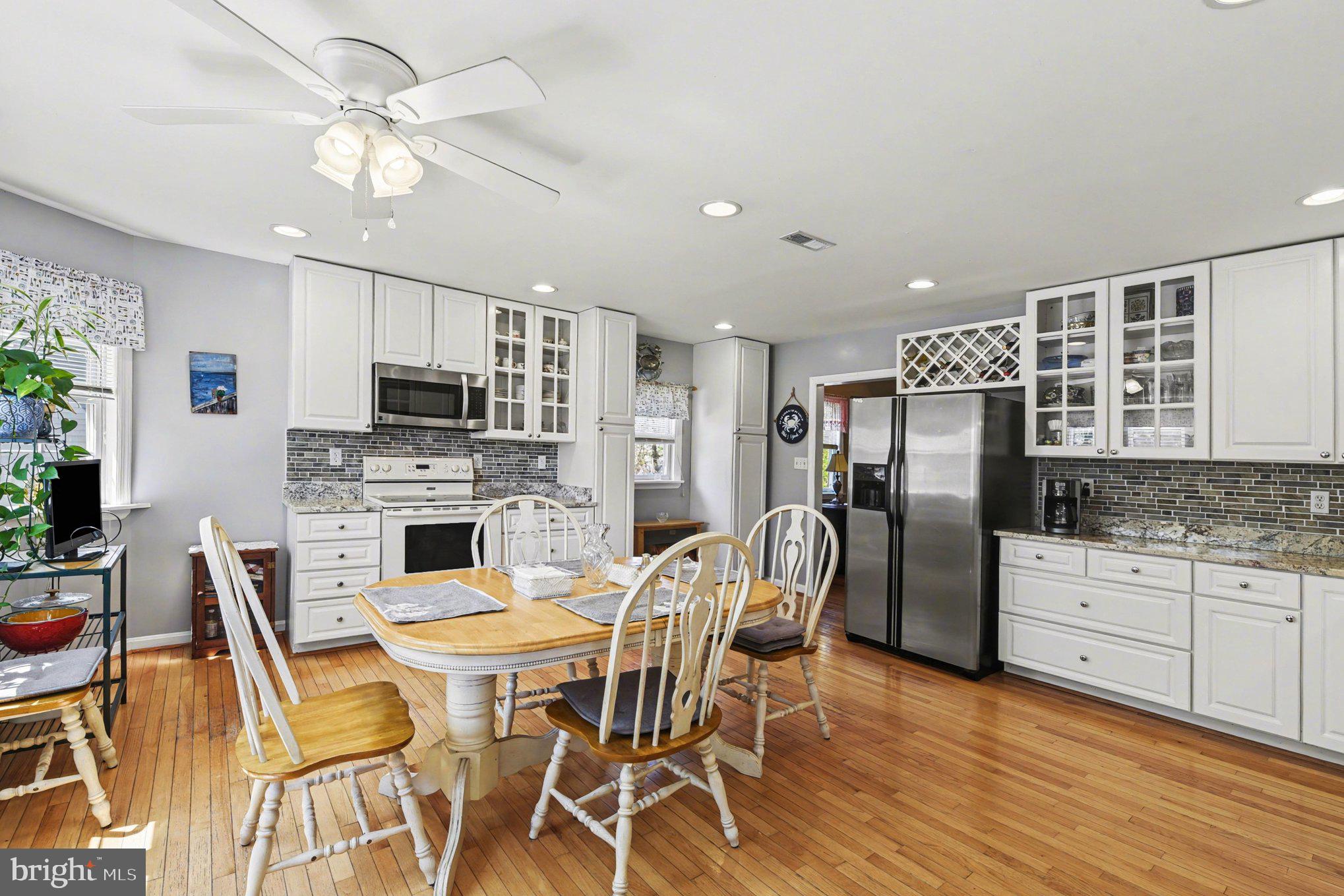 MILLERS ISLAND - Residential